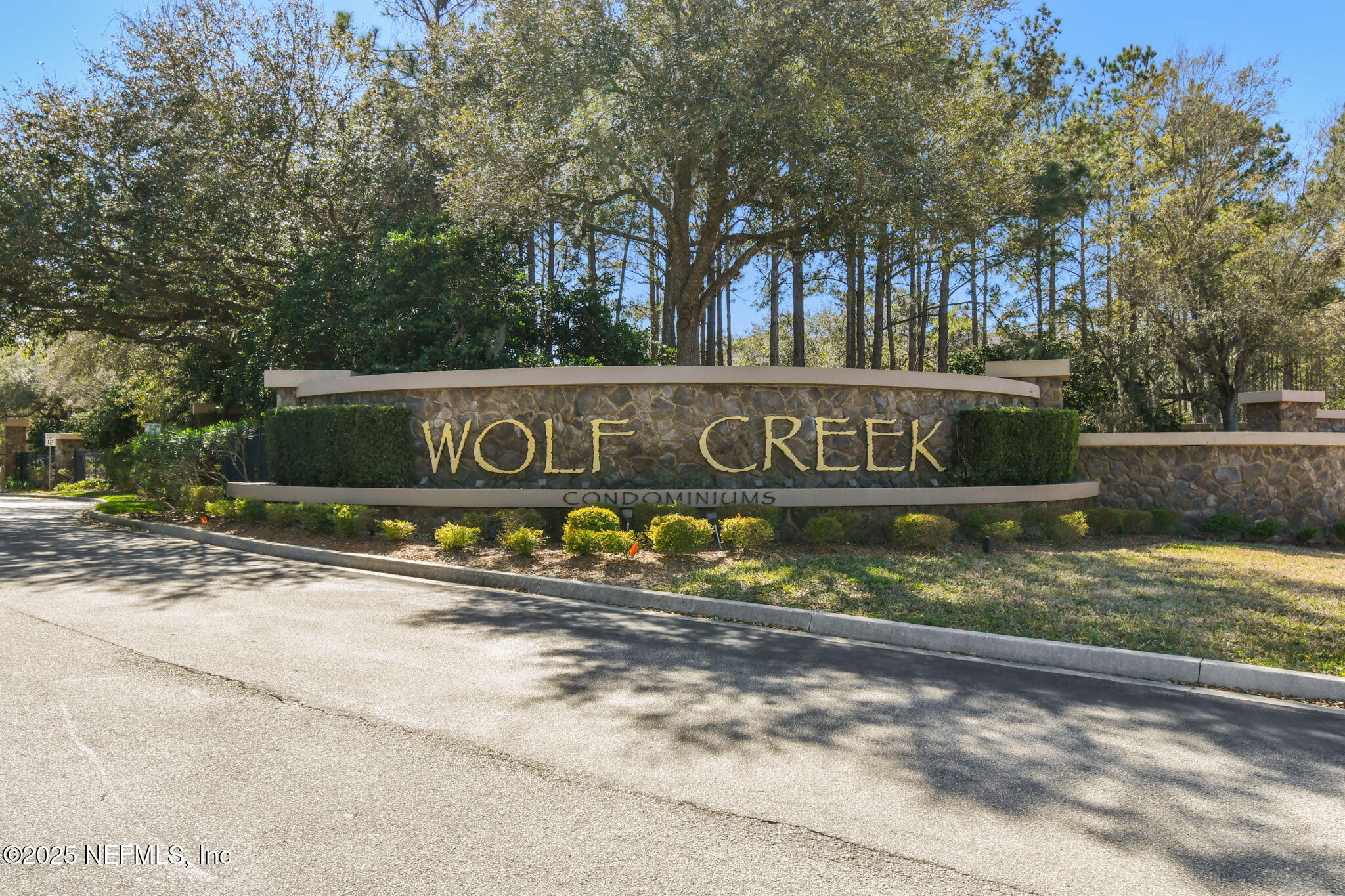 13364 BEACH Boulevard 420