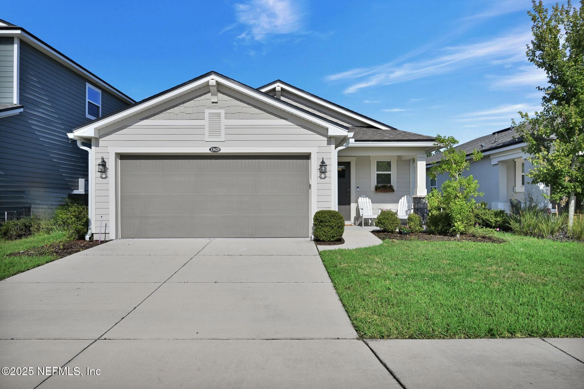 13629 HOLSINGER Boulevard