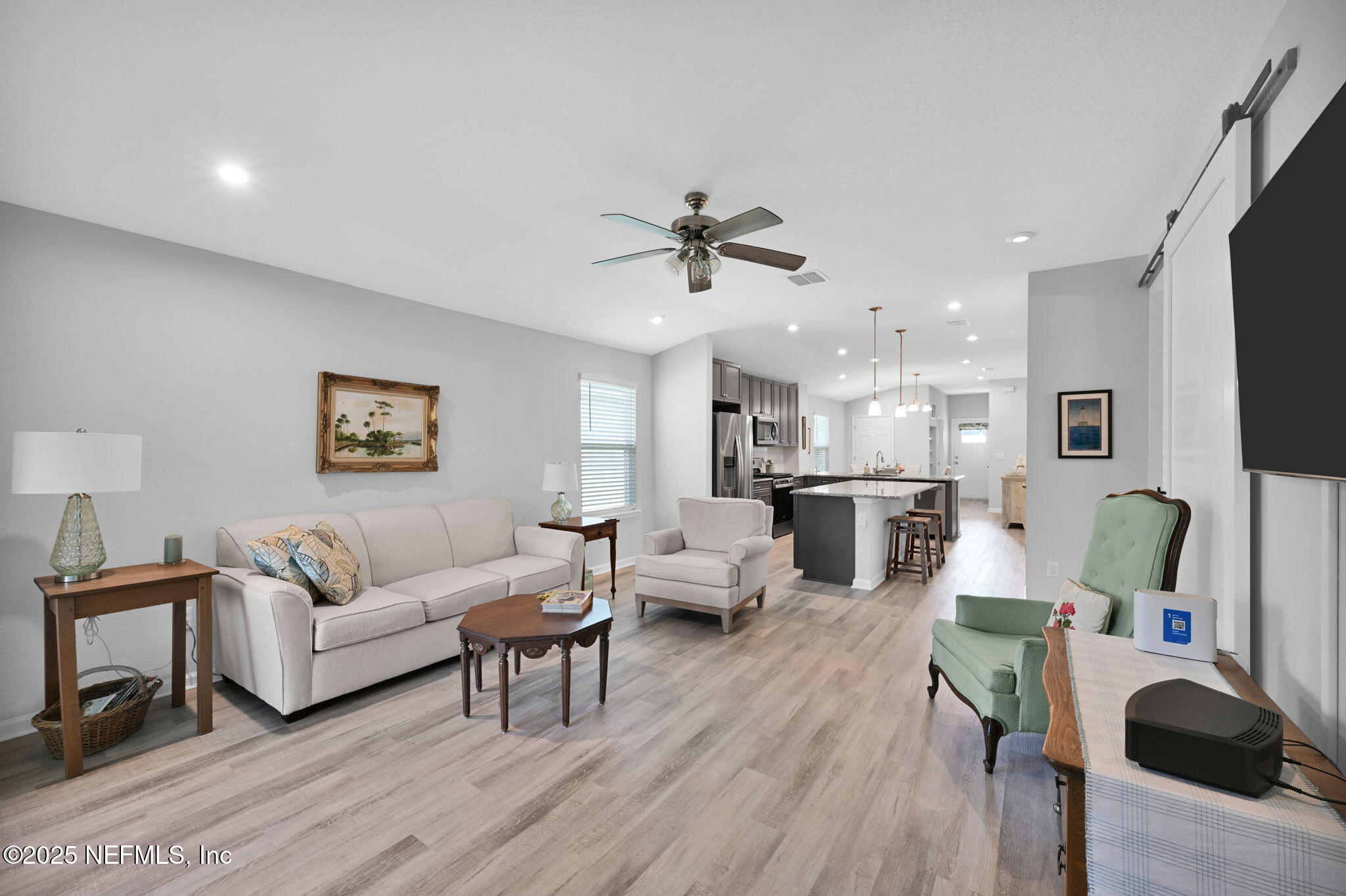 13629 HOLSINGER Boulevard