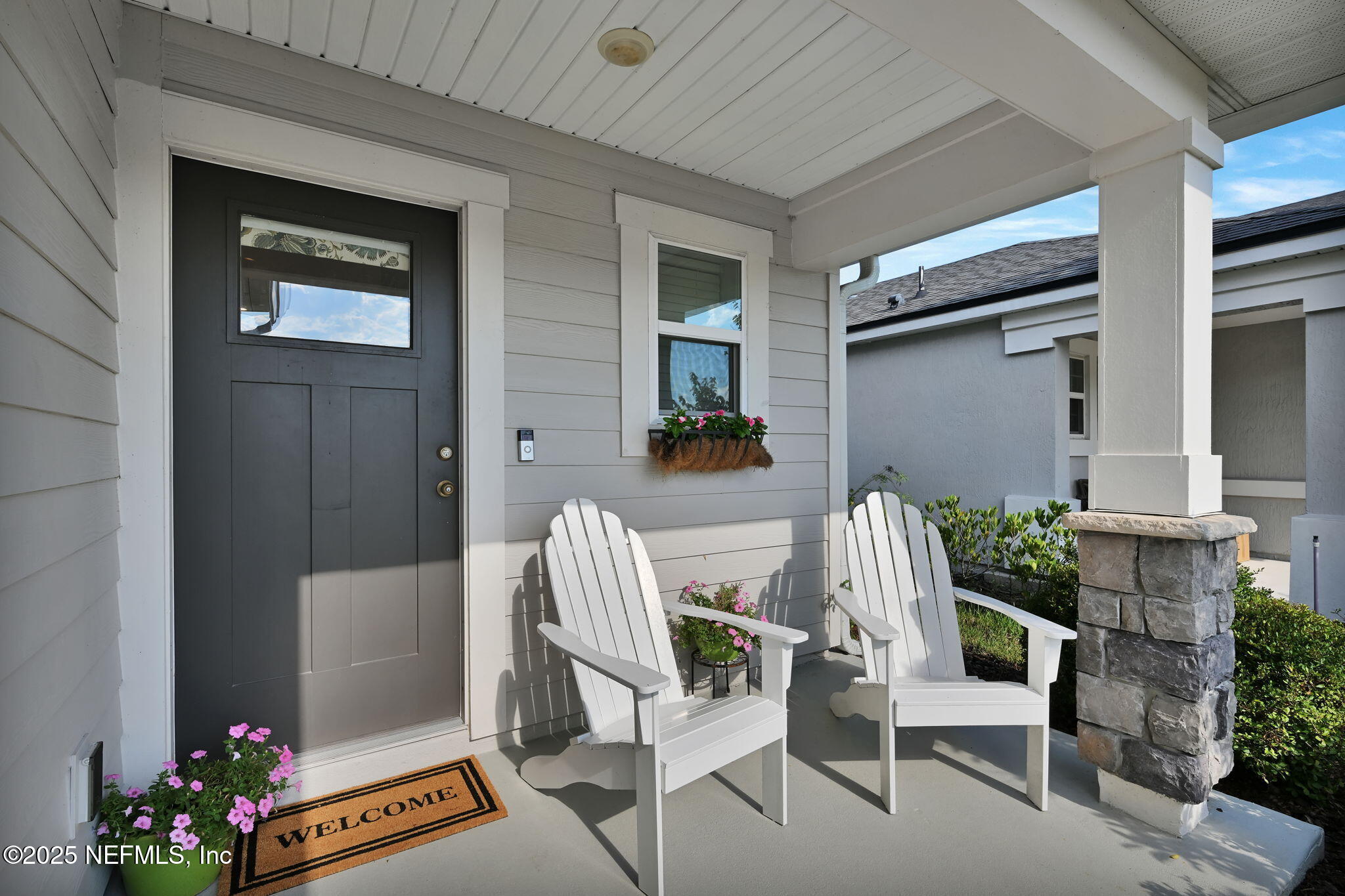 13629 HOLSINGER Boulevard