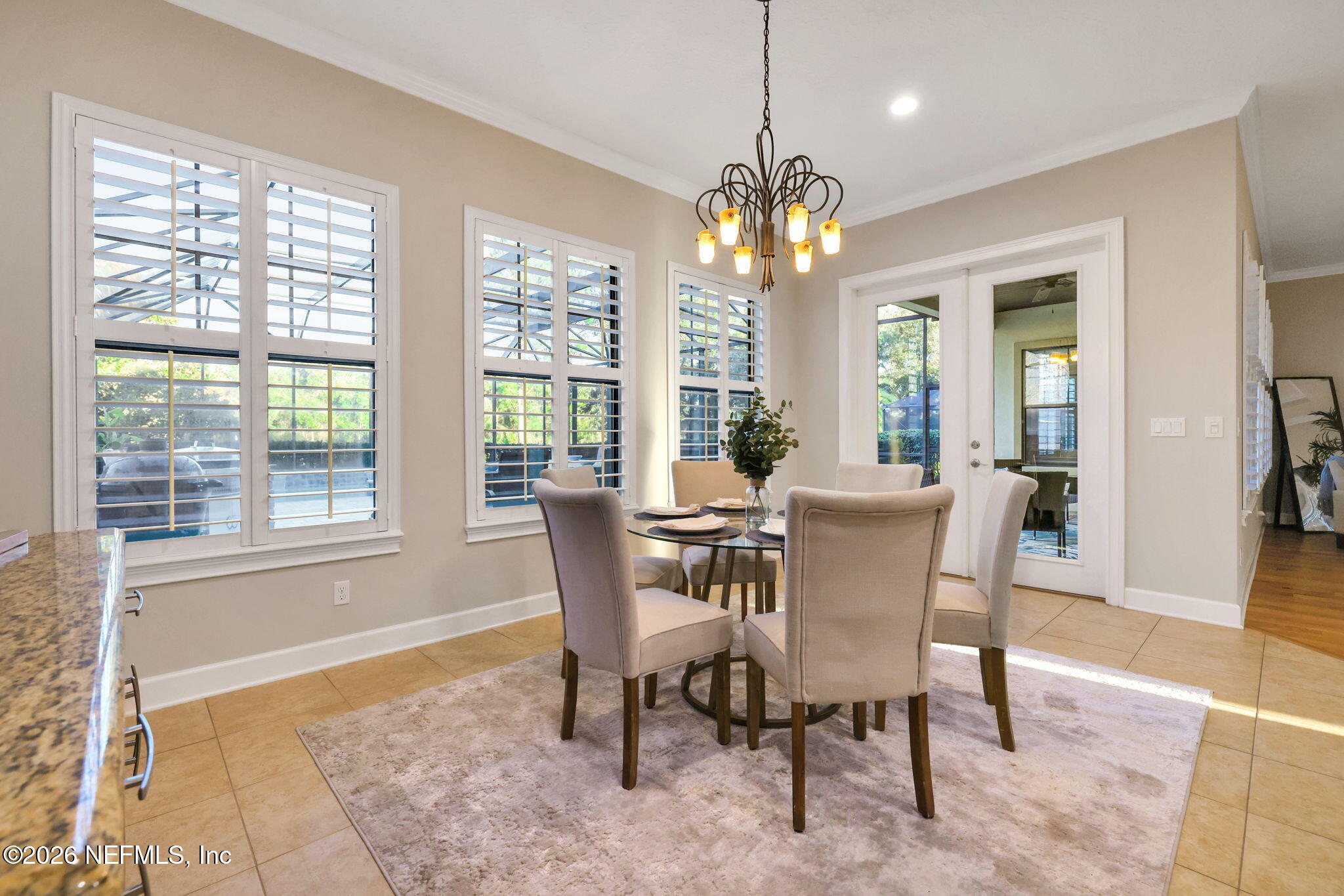 216 SPANISH MARSH Drive