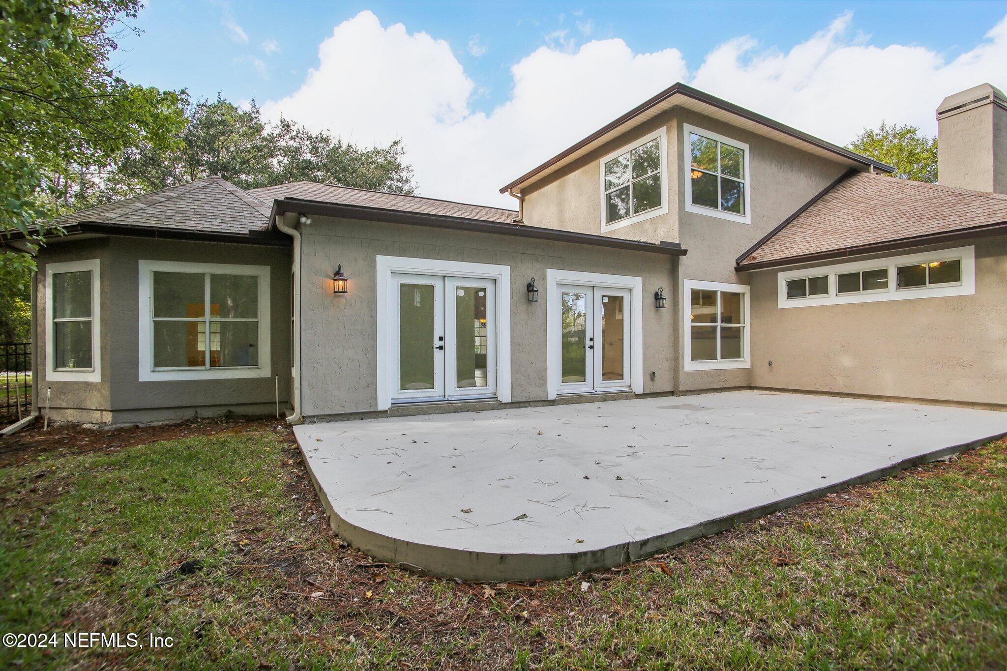 2693 SENECA Drive