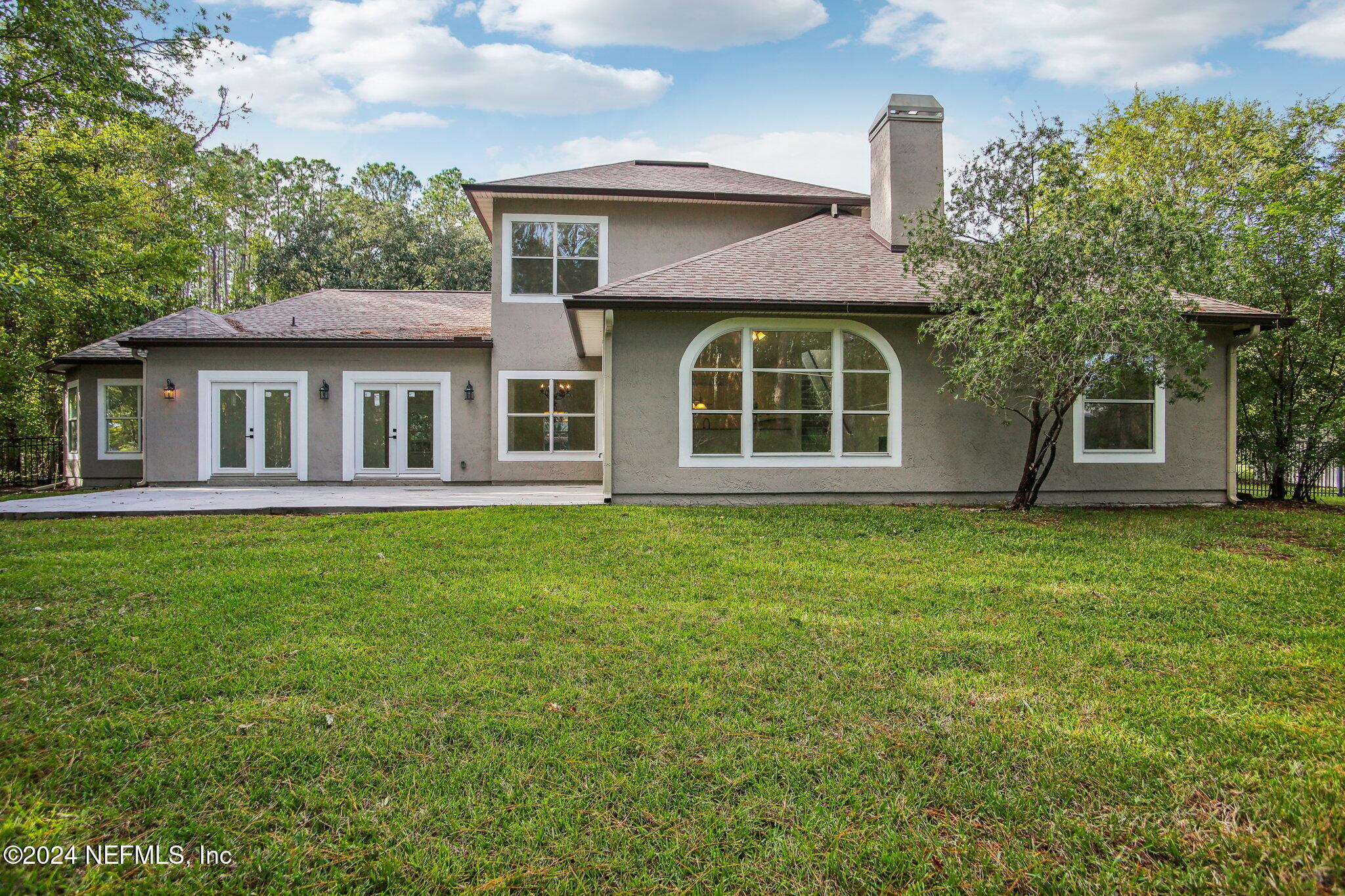 2693 SENECA Drive