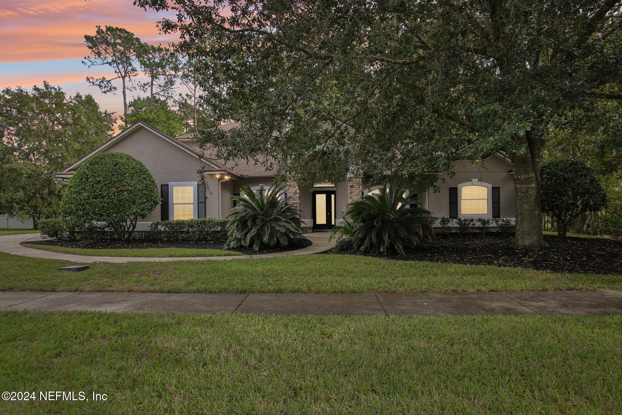 2693 SENECA Drive