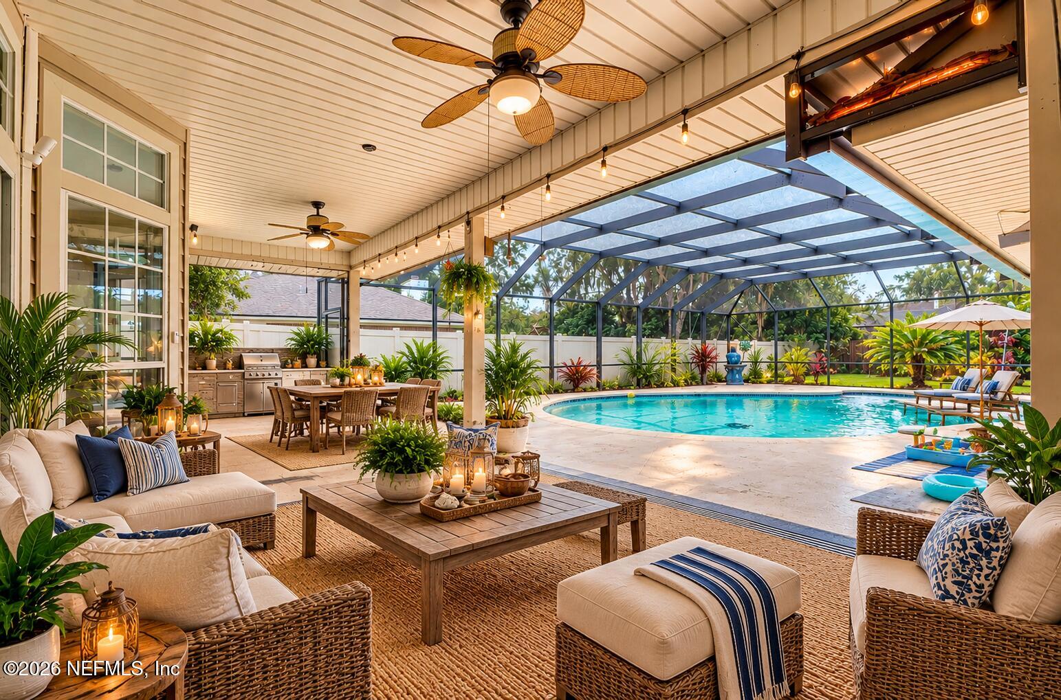 4431 HOLLYGATE Drive