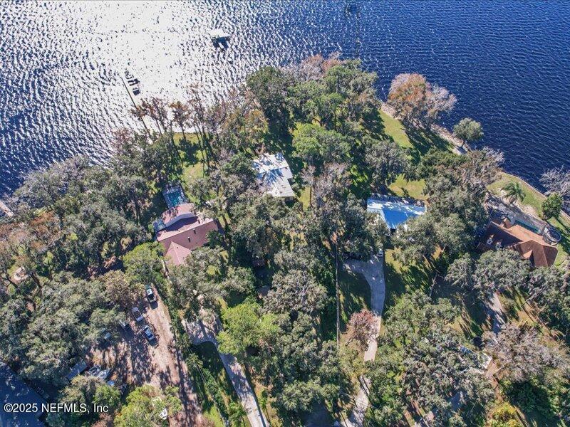 8337 COLEE COVE Road