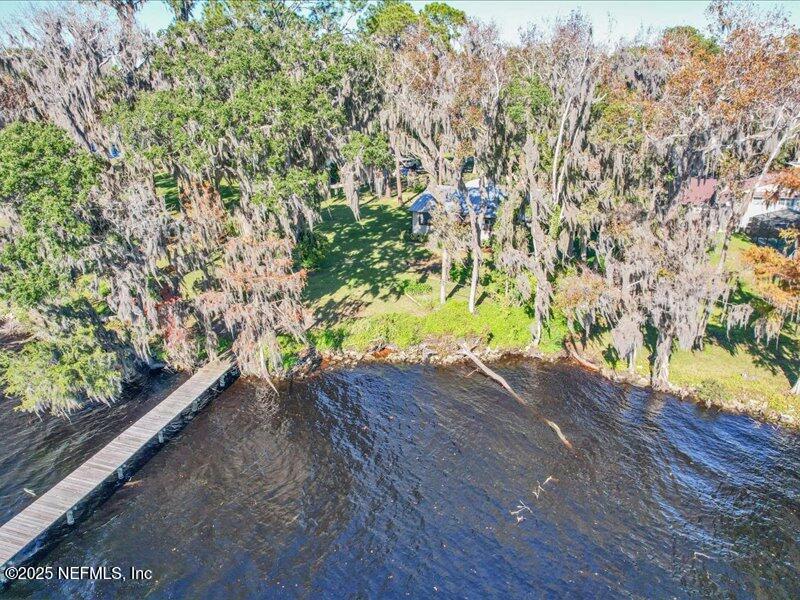 8337 COLEE COVE Road
