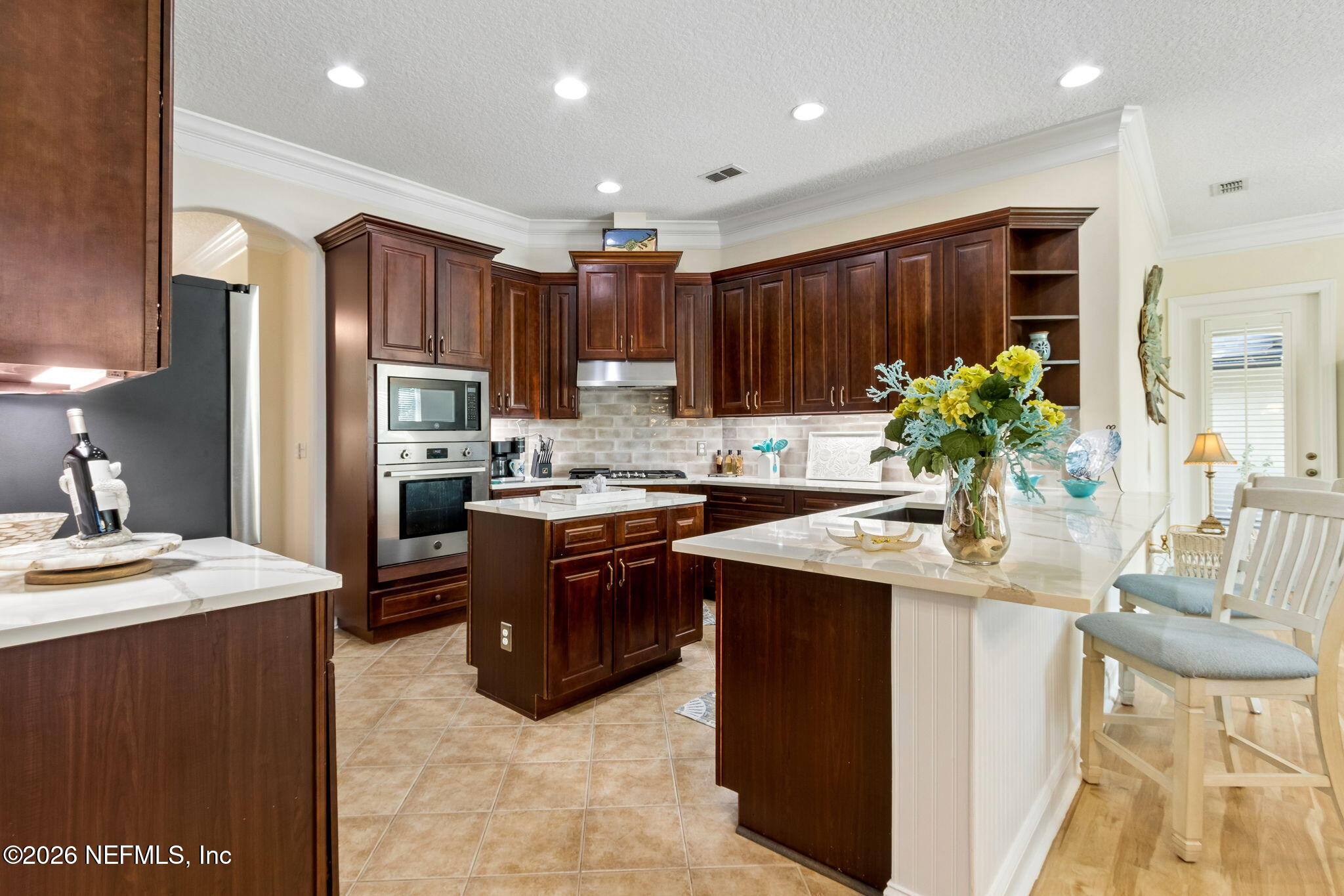 97012 LAFFITES Way