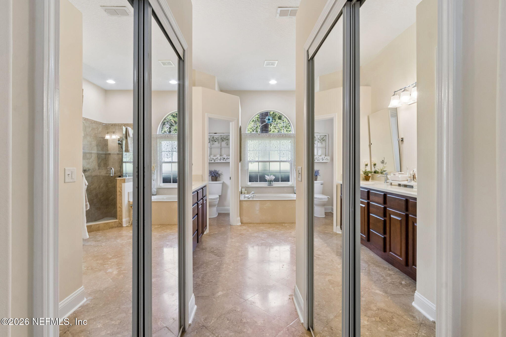 97012 LAFFITES Way