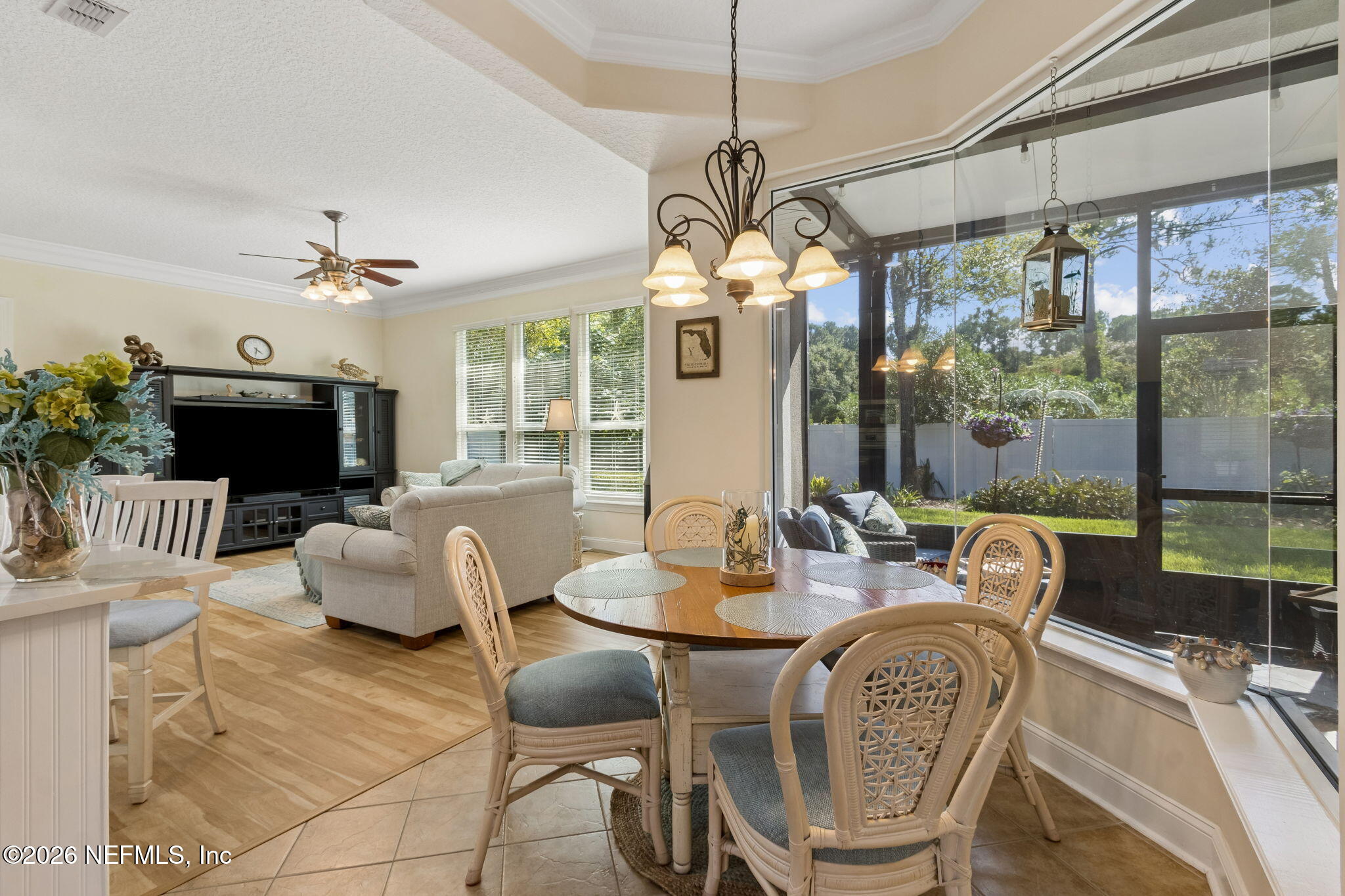 97012 LAFFITES Way