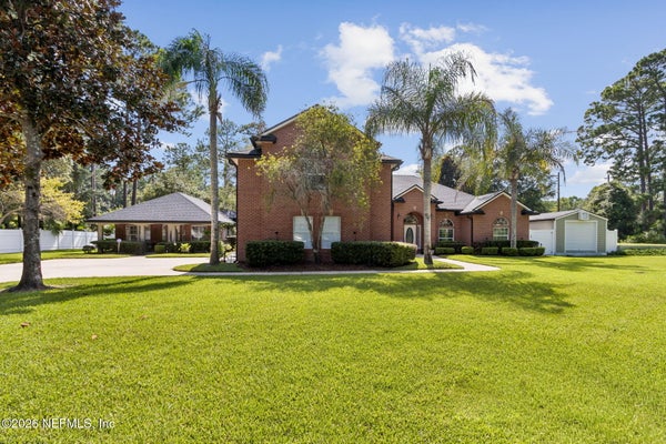 97012 LAFFITES WAY, YULEE, FL 32097 - Image a0754b5d8c72e6da9c81810ff38de64d/73082345