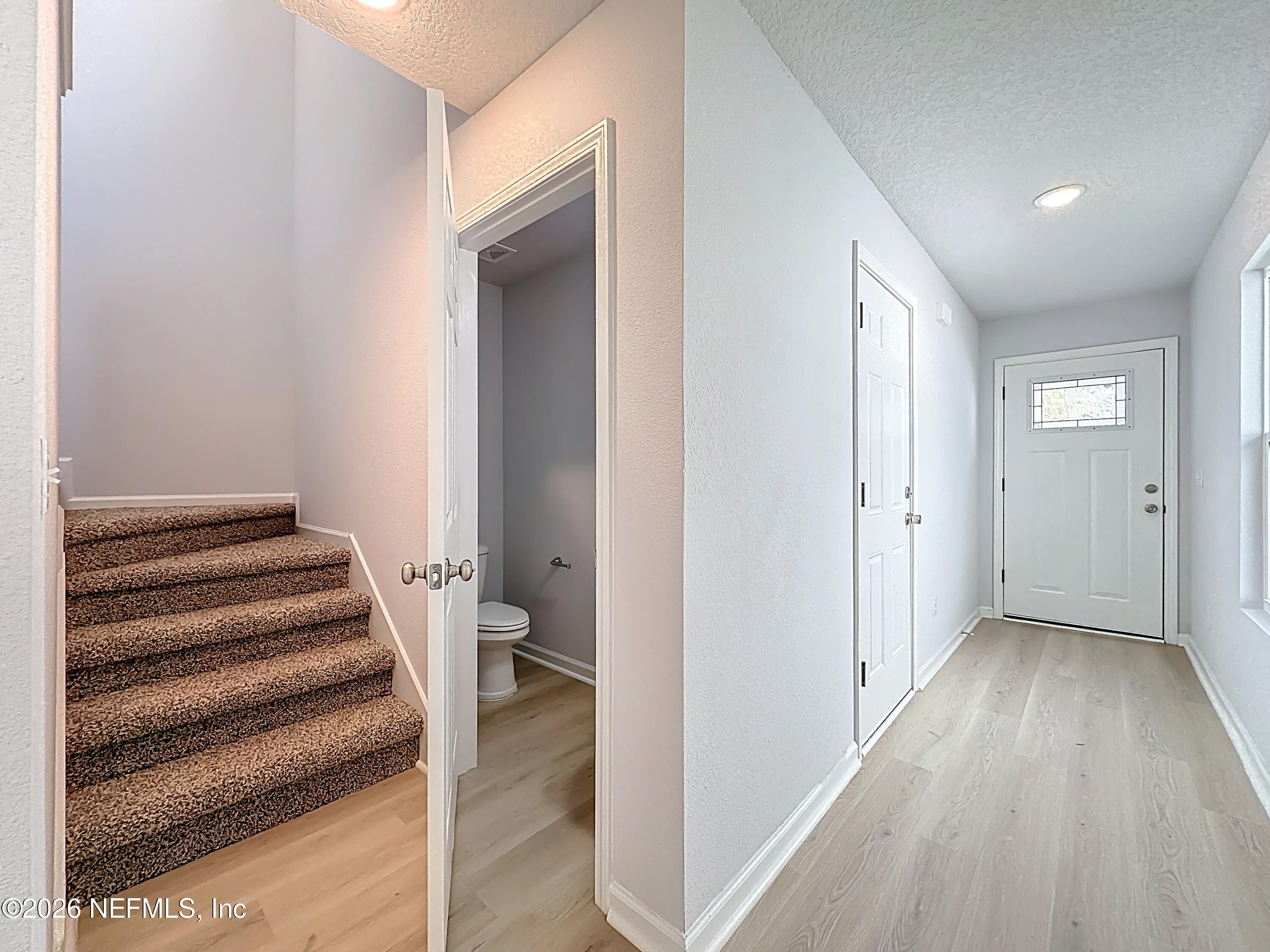 1323 EVERGREEN Avenue