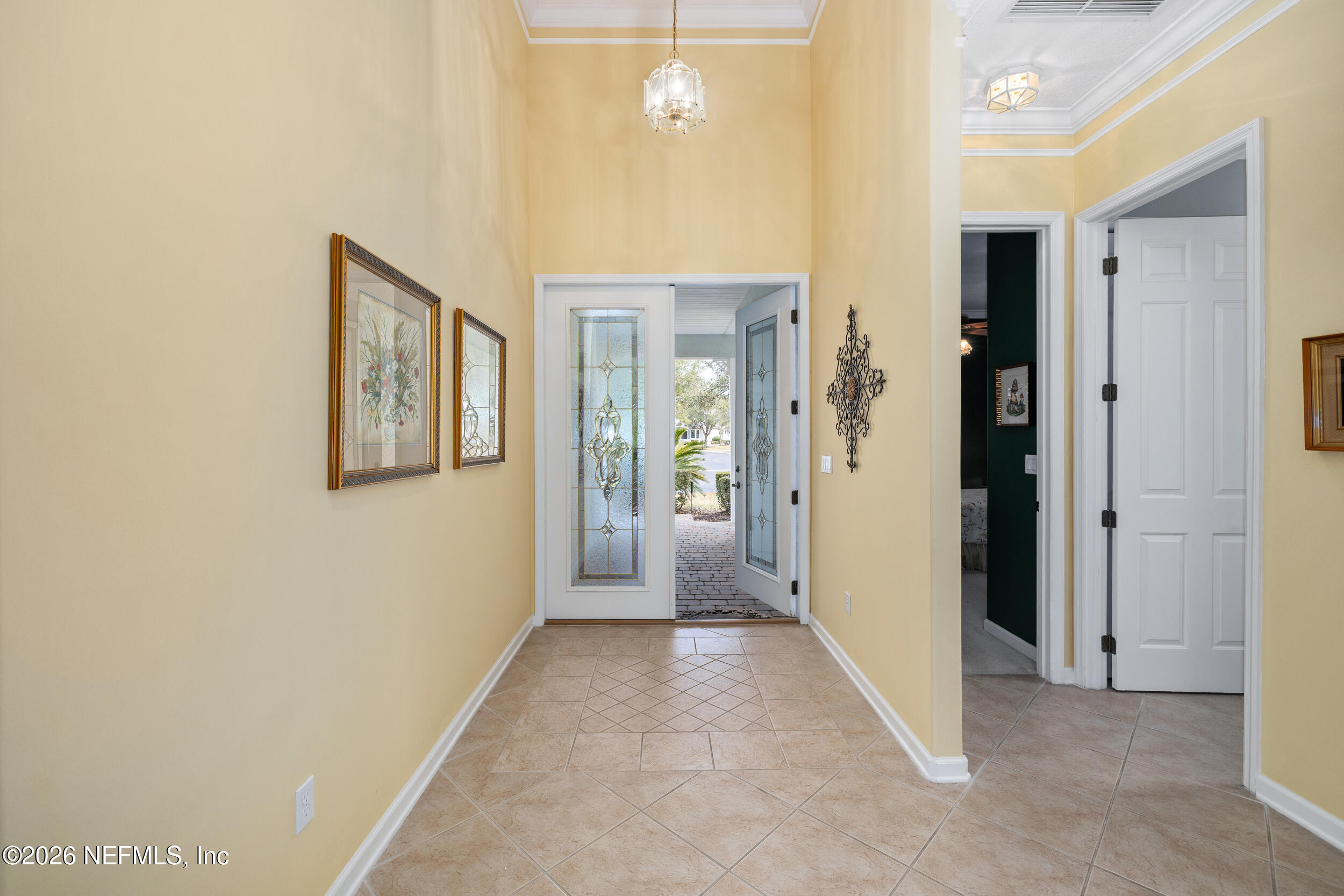 1355 CASTLE PINES Circle