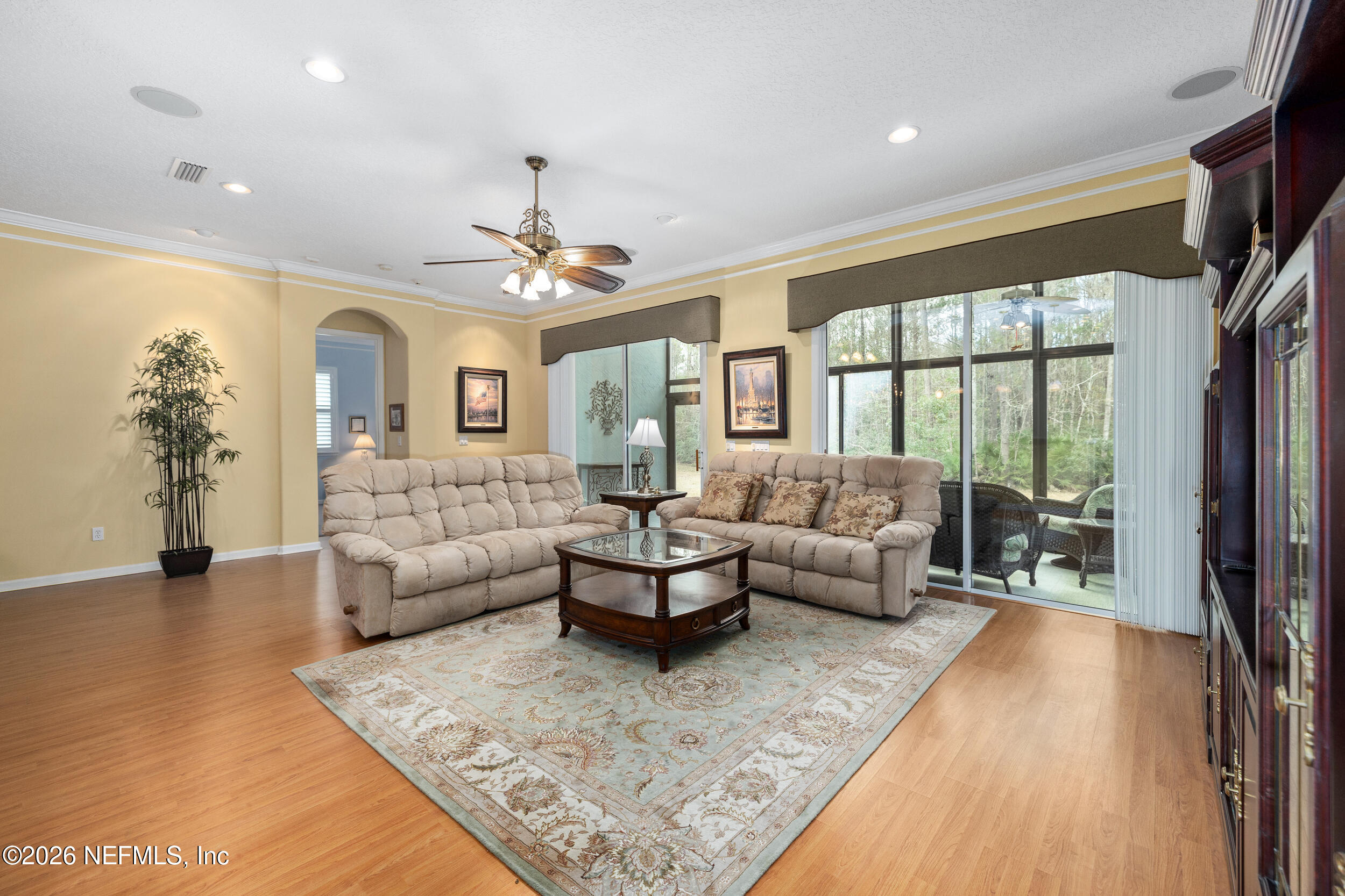 1355 CASTLE PINES Circle