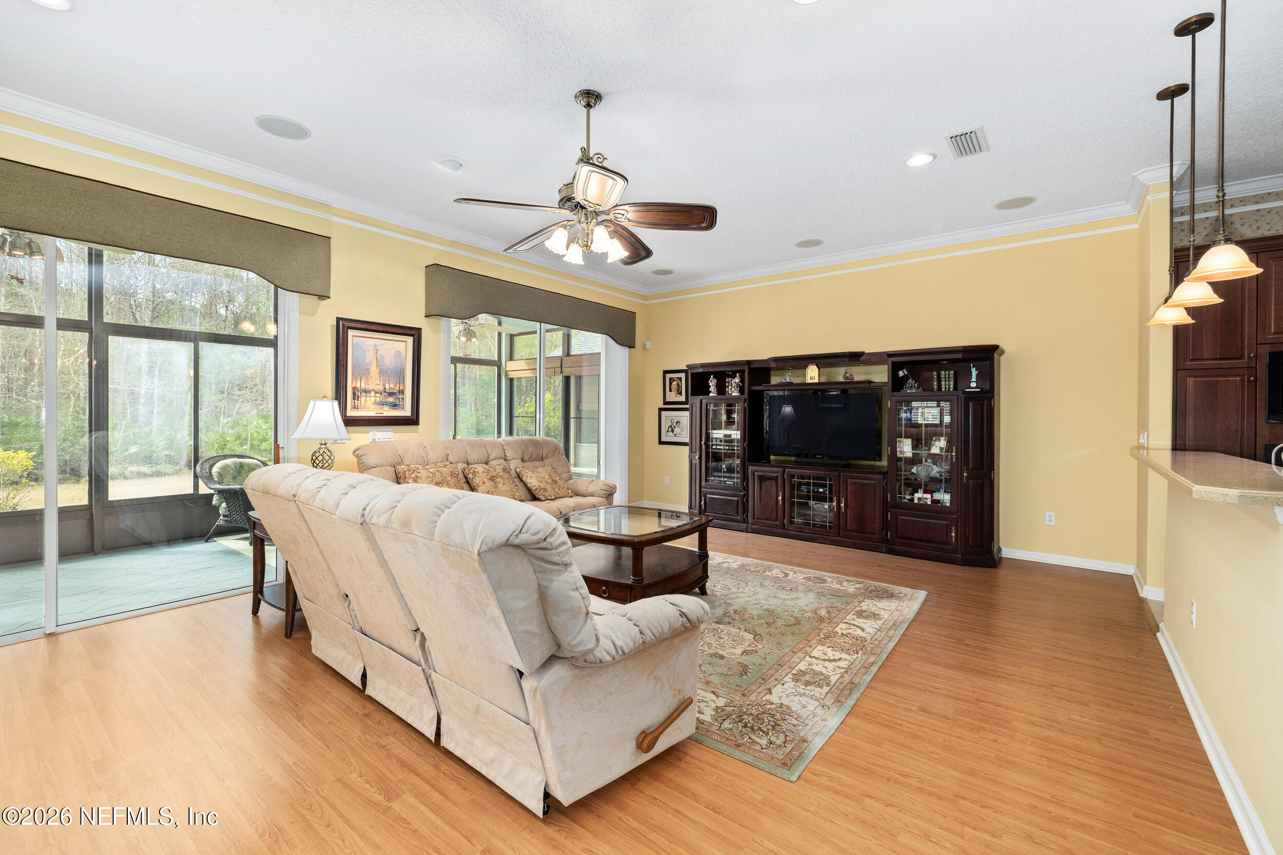 1355 CASTLE PINES Circle