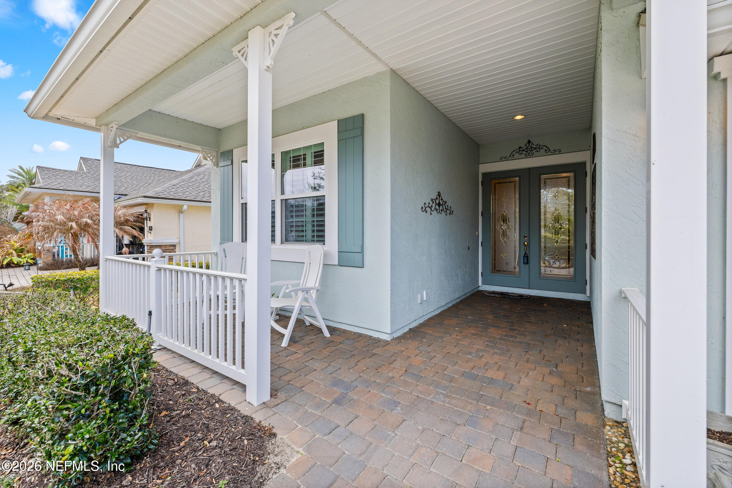 1355 CASTLE PINES Circle