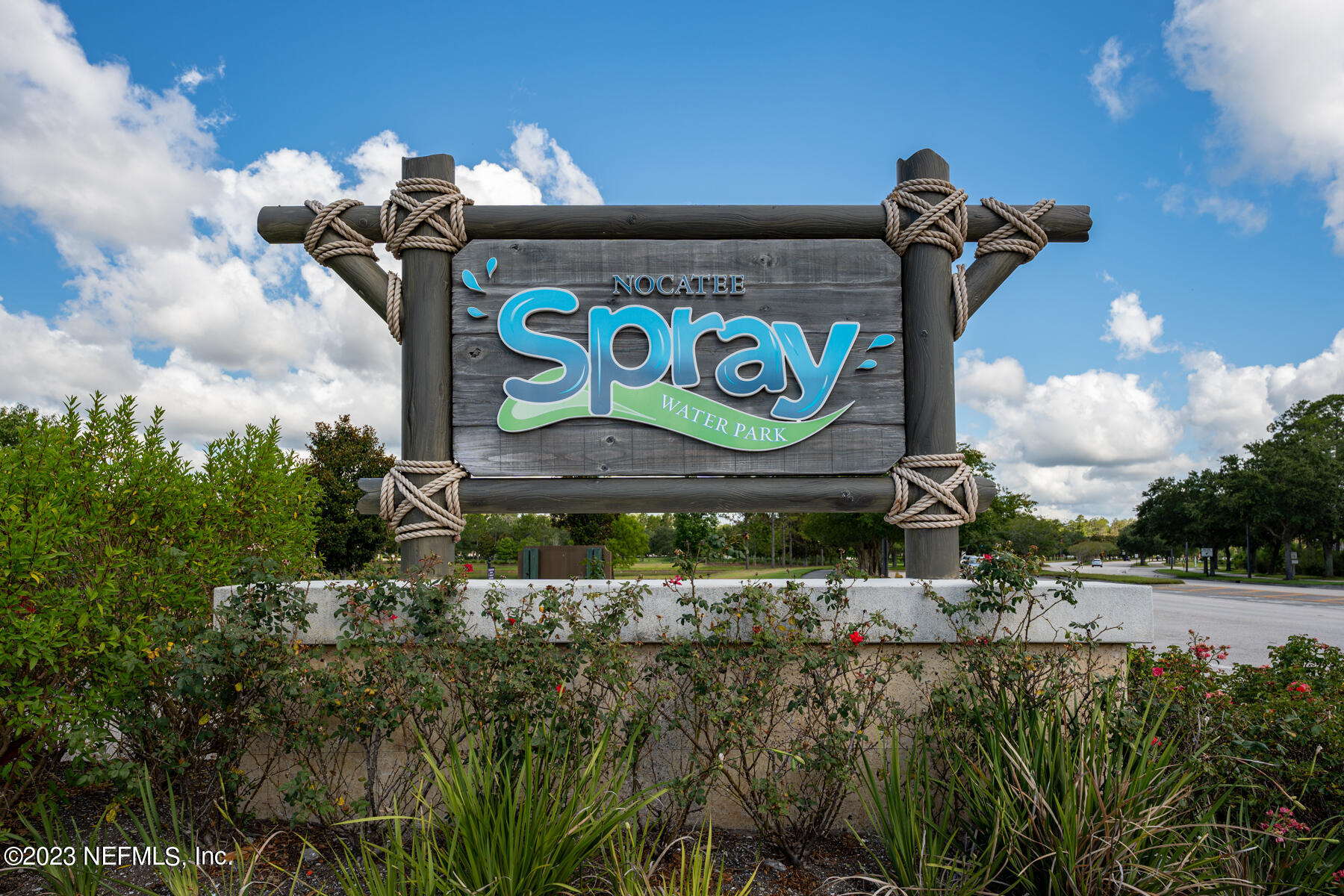 Ponte Vedra, Florida 32081, United States, 4 Bedrooms Bedrooms, ,4 BathroomsBathrooms,Residential,Active,69234