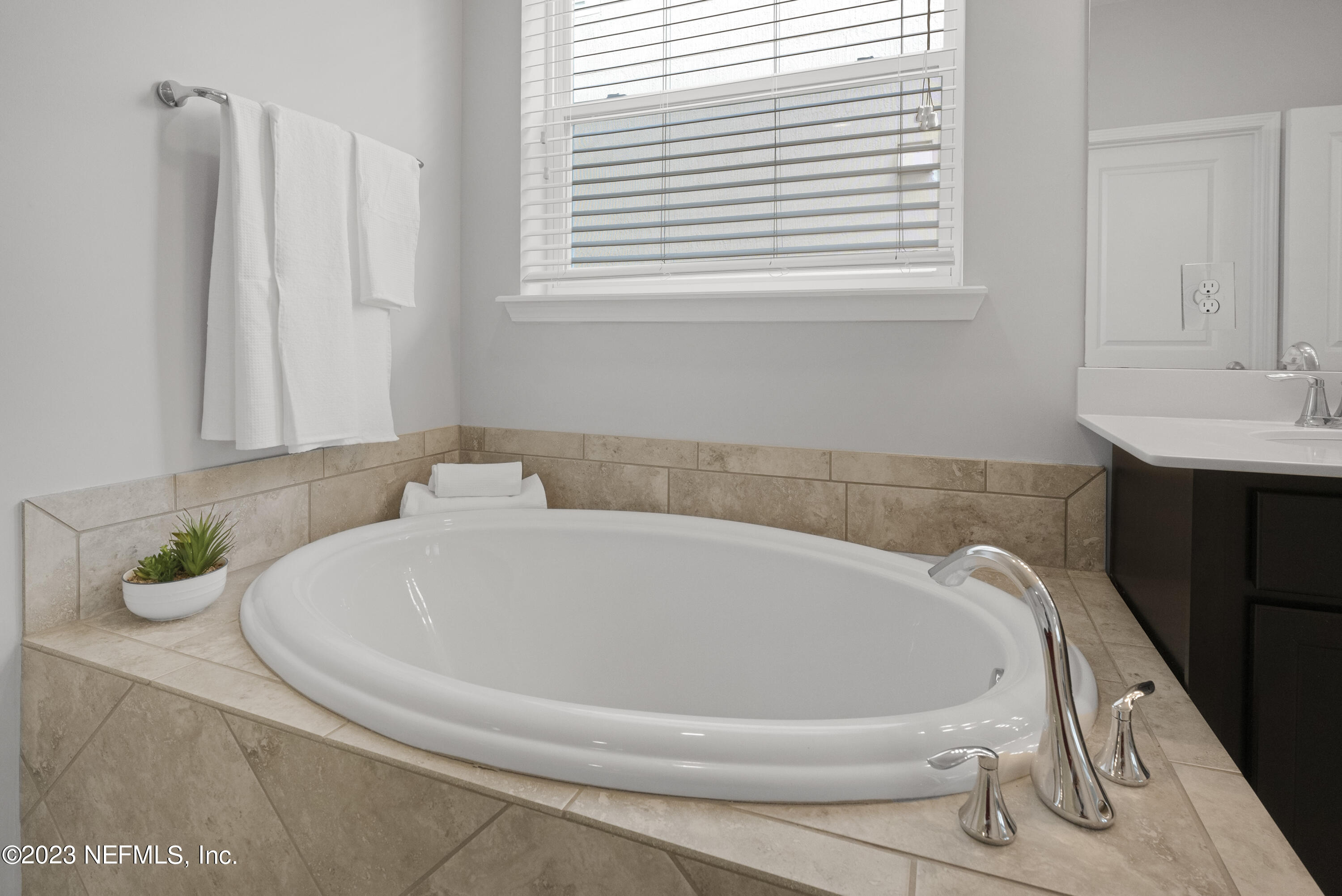 Ponte Vedra, Florida 32081, United States, 4 Bedrooms Bedrooms, ,4 BathroomsBathrooms,Residential,Active,69234