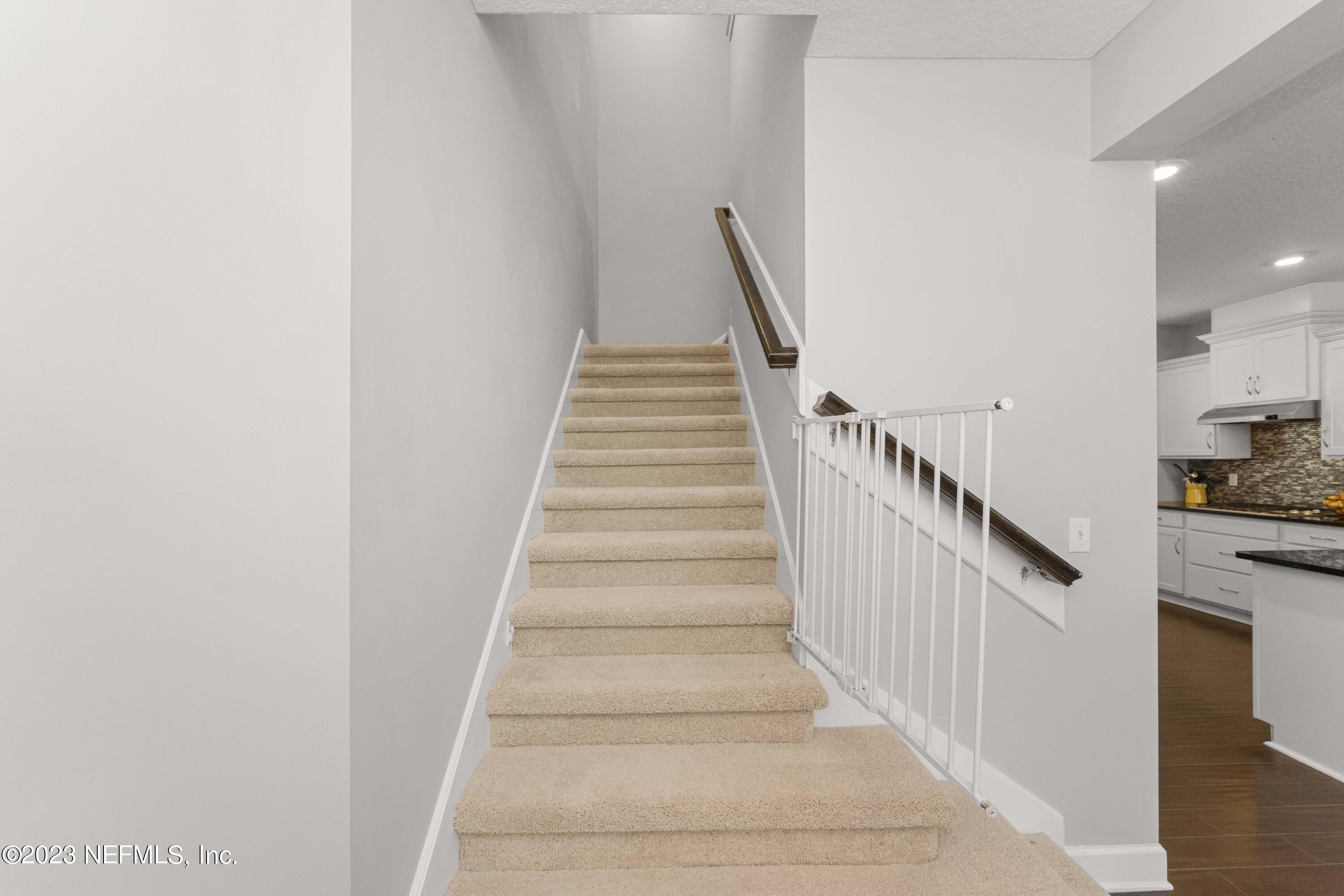 Ponte Vedra, Florida 32081, United States, 4 Bedrooms Bedrooms, ,4 BathroomsBathrooms,Residential,Active,69234