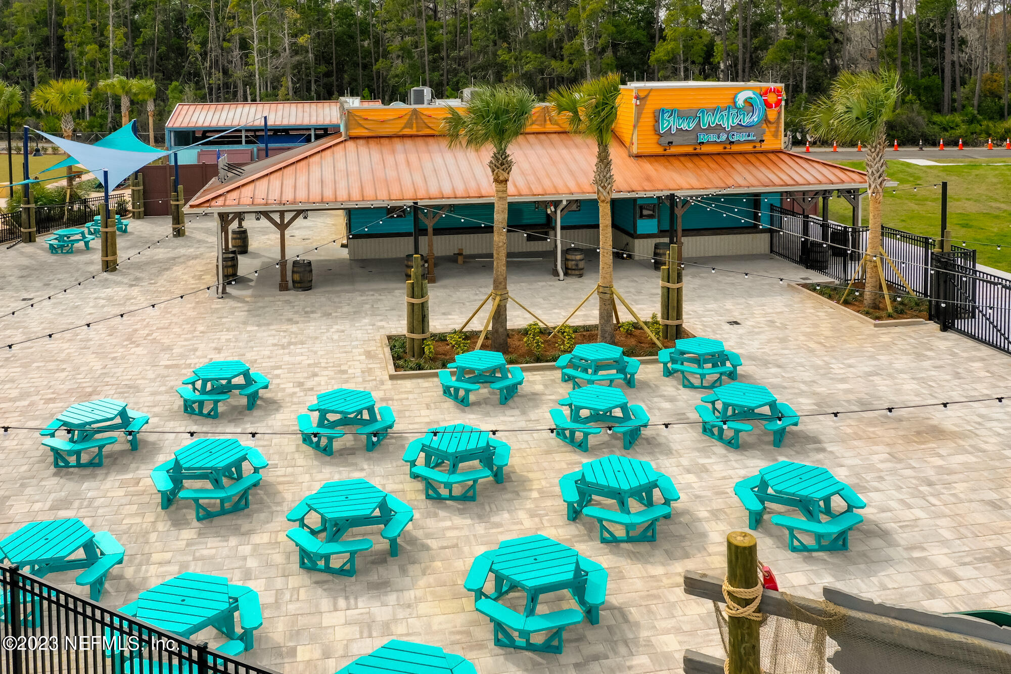 Ponte Vedra, Florida 32081, United States, 4 Bedrooms Bedrooms, ,4 BathroomsBathrooms,Residential,Active,69234