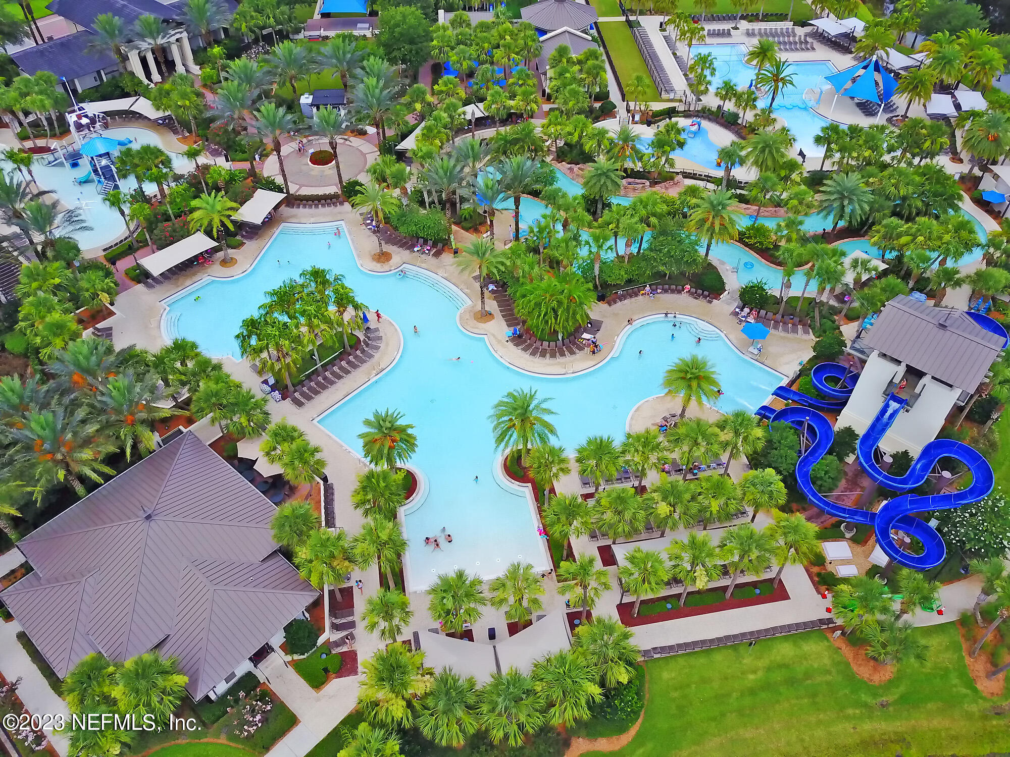 Ponte Vedra, Florida 32081, United States, 4 Bedrooms Bedrooms, ,4 BathroomsBathrooms,Residential,Active,69234