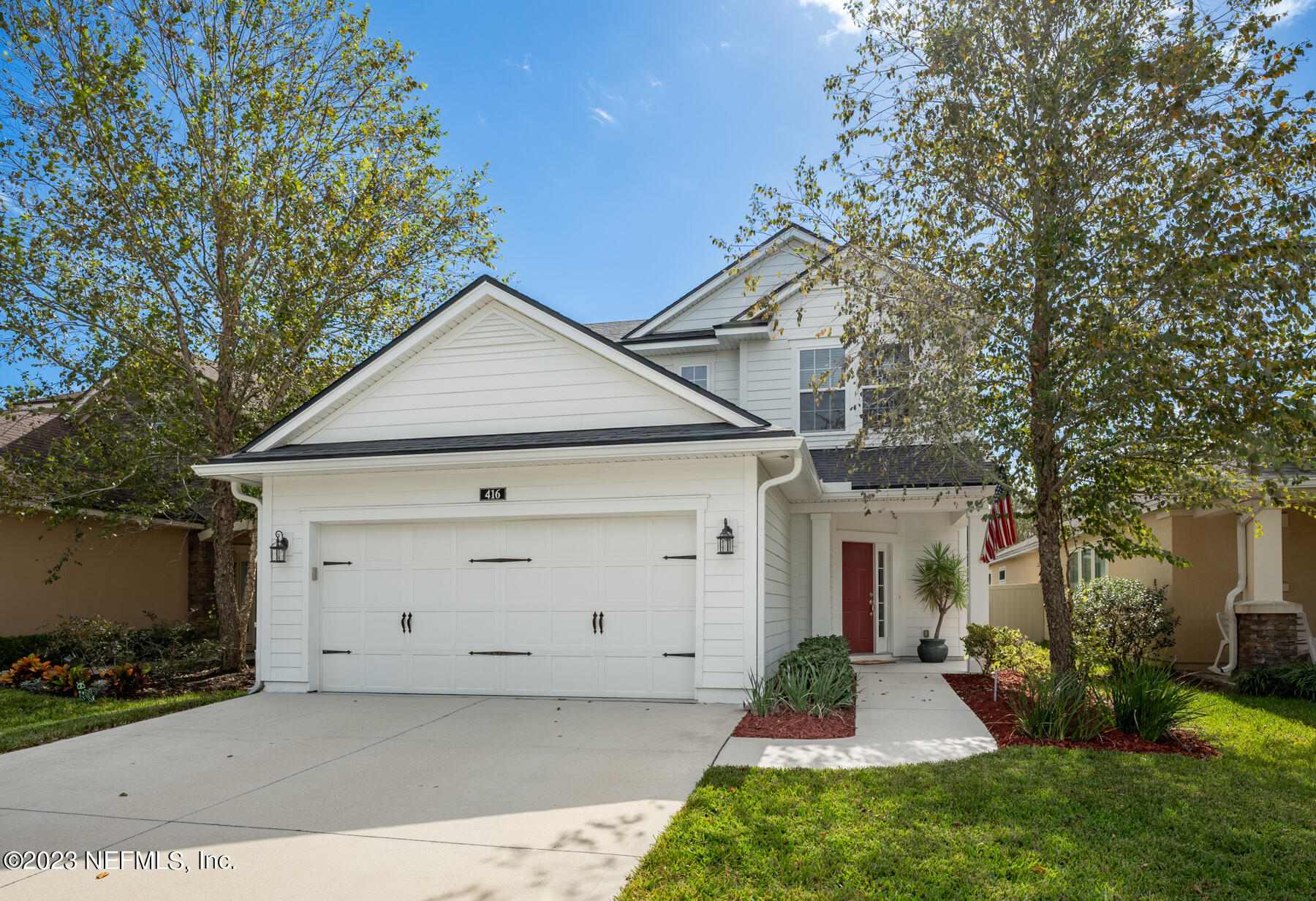 Ponte Vedra, Florida 32081, United States, 4 Bedrooms Bedrooms, ,4 BathroomsBathrooms,Residential,Active,69234 Ponte Vedra, Florida 32081, United States, 4 Bedrooms Bedrooms, ,4 BathroomsBathrooms,Residential,Active,69234