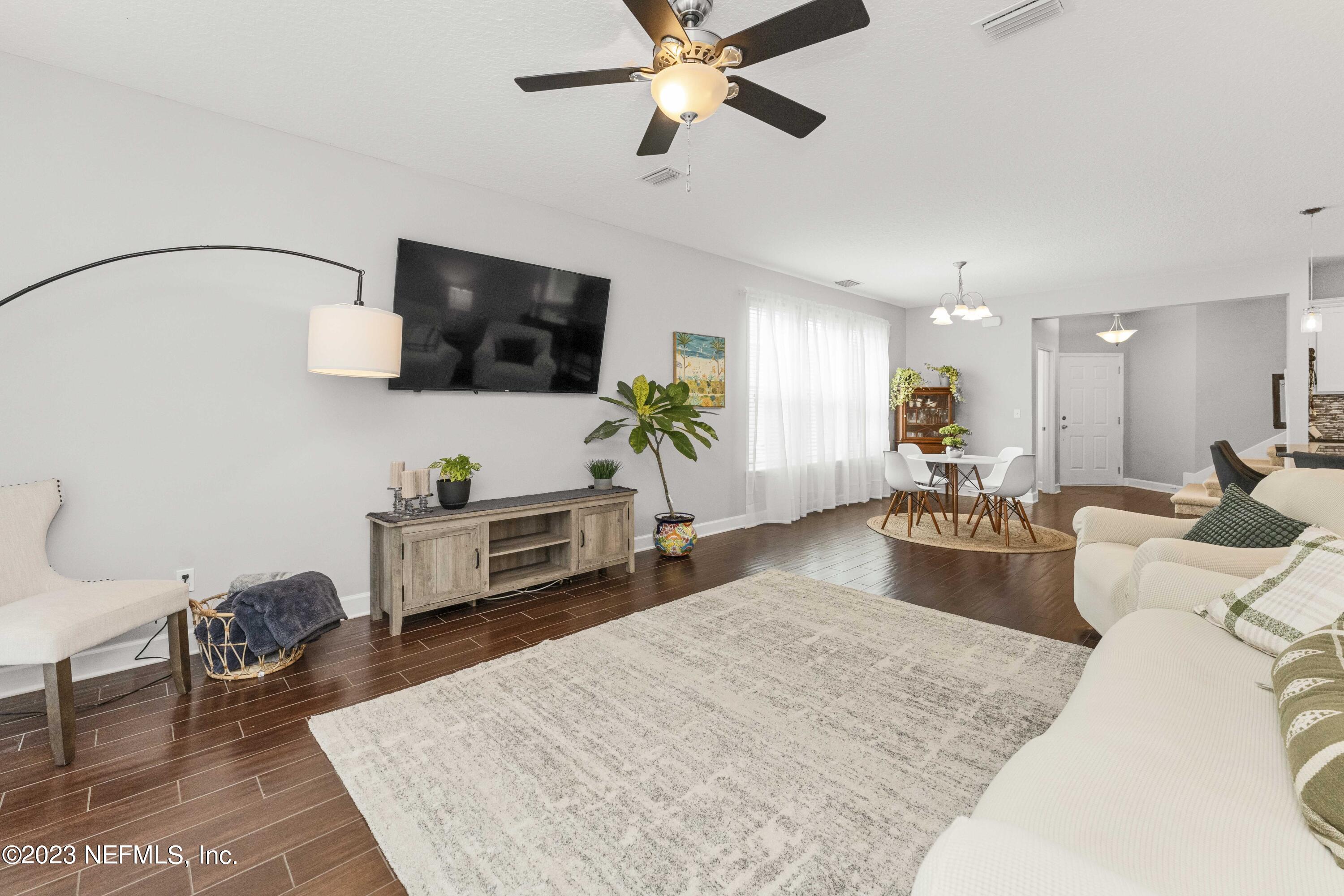 Ponte Vedra, Florida 32081, United States, 4 Bedrooms Bedrooms, ,4 BathroomsBathrooms,Residential,Active,69234