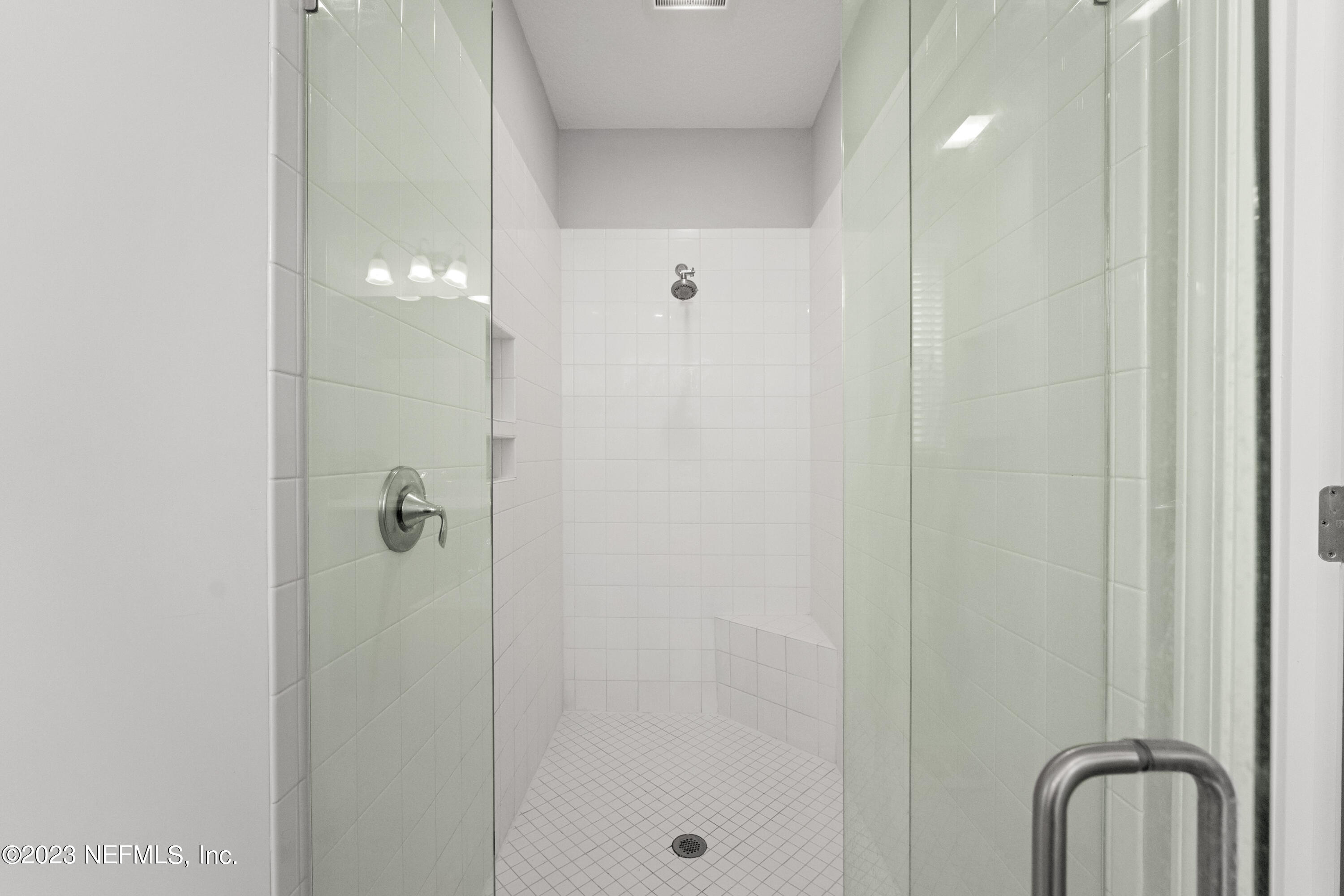 Ponte Vedra, Florida 32081, United States, 4 Bedrooms Bedrooms, ,4 BathroomsBathrooms,Residential,Active,69234