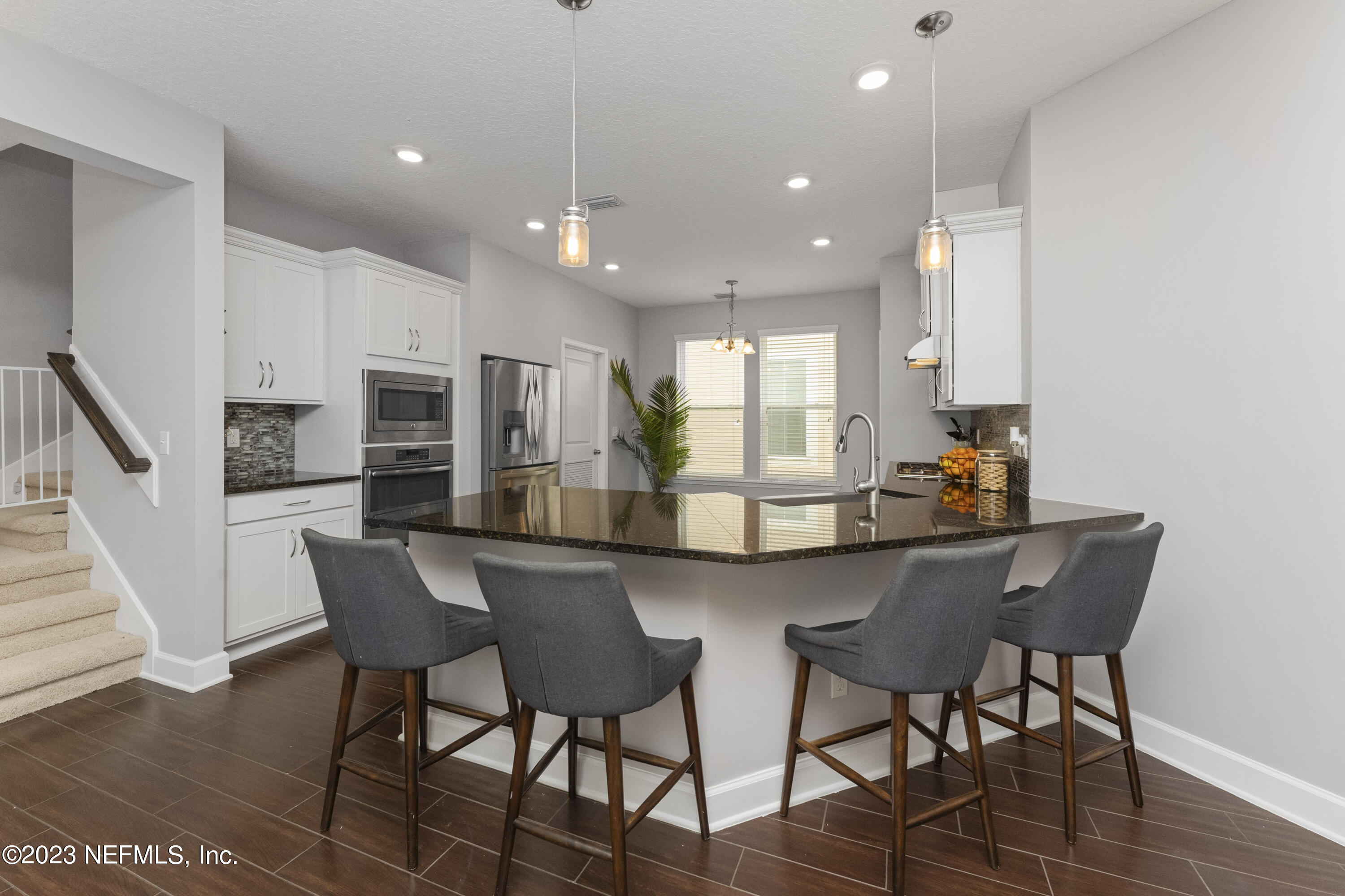 Ponte Vedra, Florida 32081, United States, 4 Bedrooms Bedrooms, ,4 BathroomsBathrooms,Residential,Active,69234