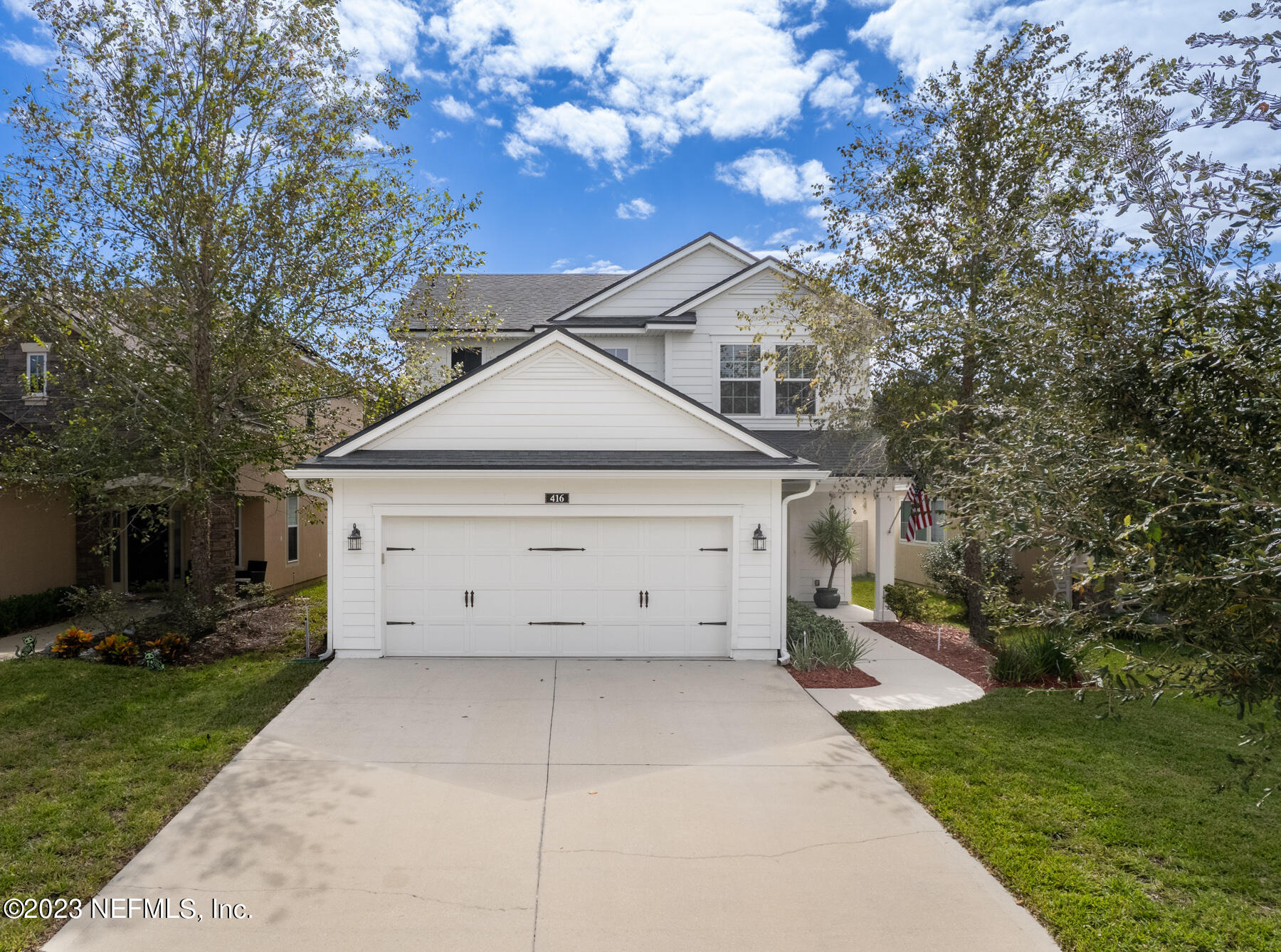 Ponte Vedra, Florida 32081, United States, 4 Bedrooms Bedrooms, ,4 BathroomsBathrooms,Residential,Active,69234