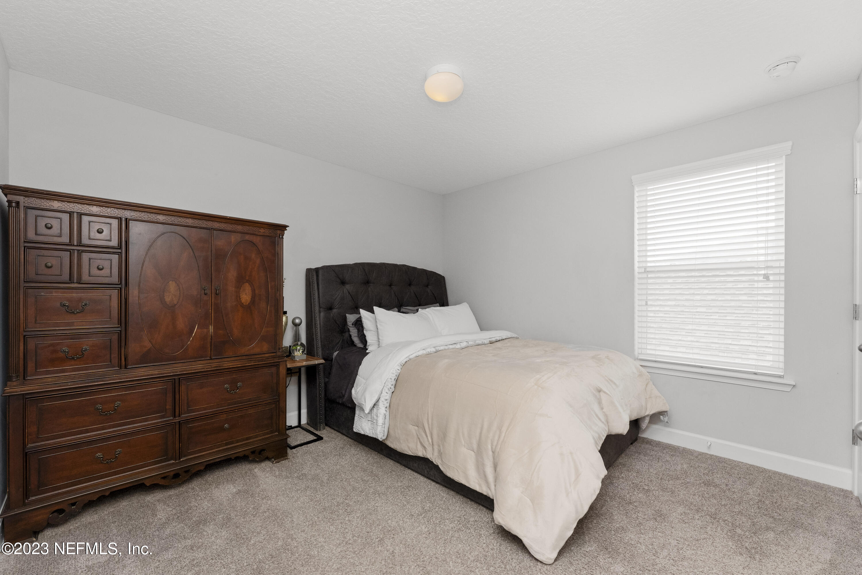 Ponte Vedra, Florida 32081, United States, 4 Bedrooms Bedrooms, ,4 BathroomsBathrooms,Residential,Active,69234