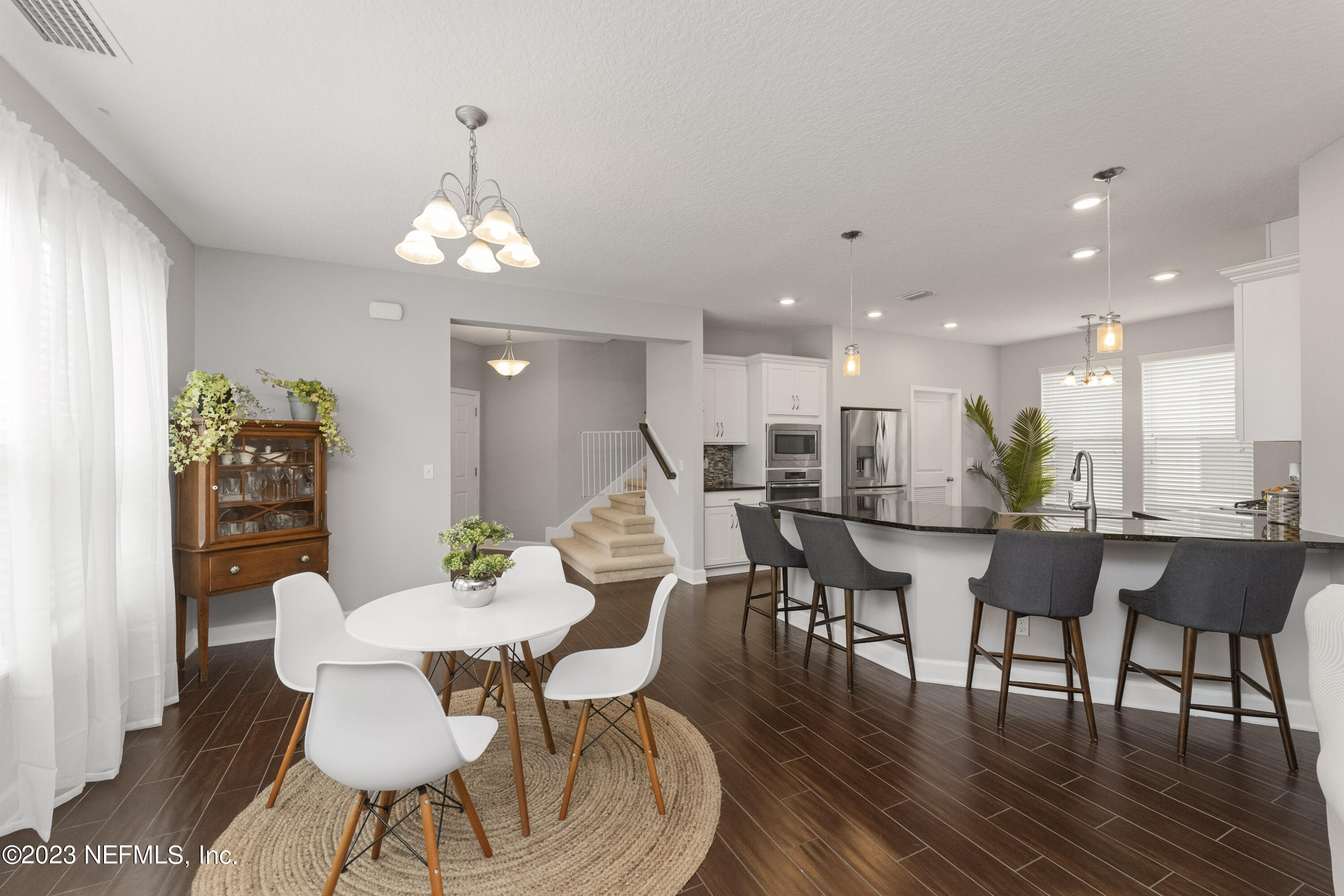 Ponte Vedra, Florida 32081, United States, 4 Bedrooms Bedrooms, ,4 BathroomsBathrooms,Residential,Active,69234