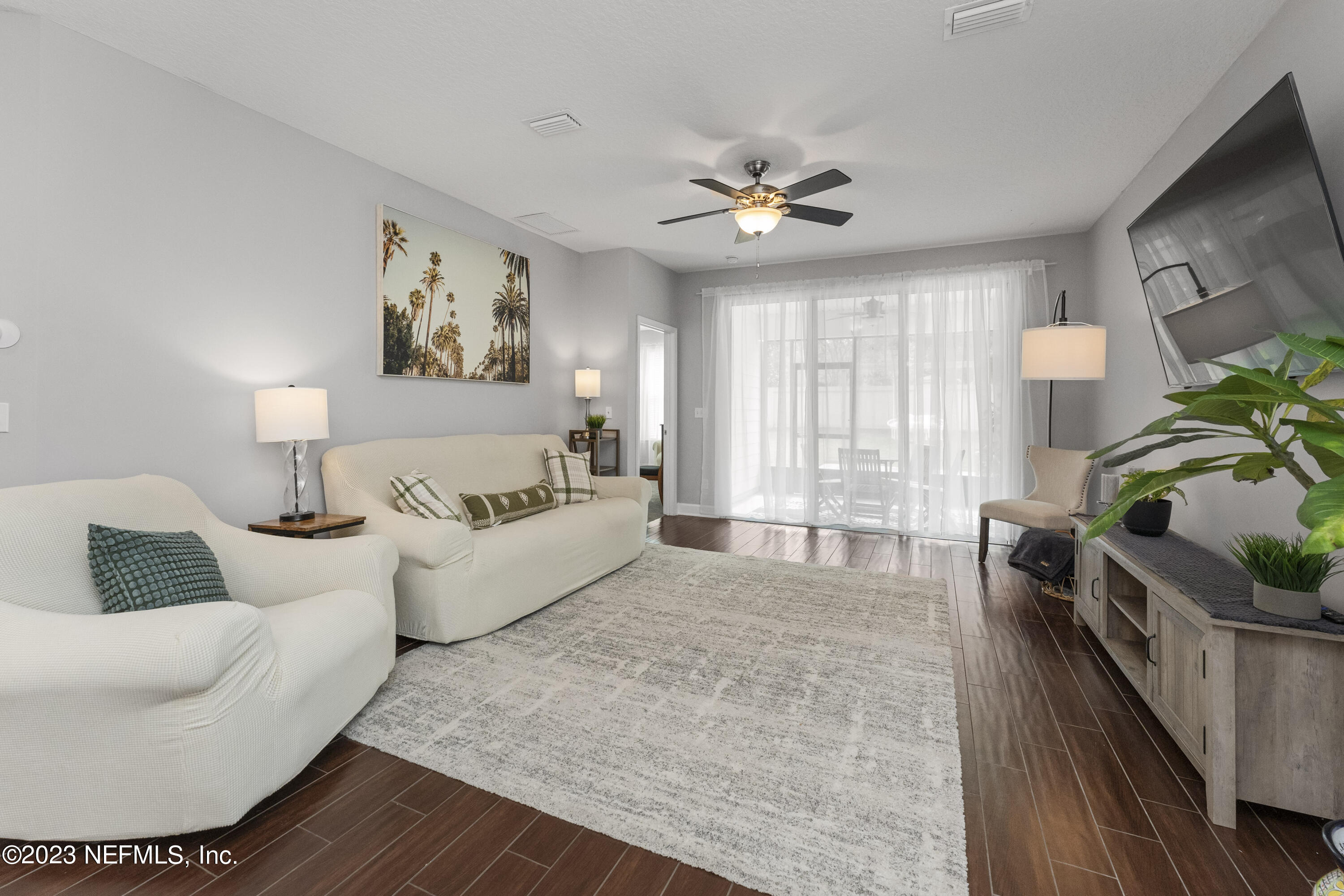 Ponte Vedra, Florida 32081, United States, 4 Bedrooms Bedrooms, ,4 BathroomsBathrooms,Residential,Active,69234