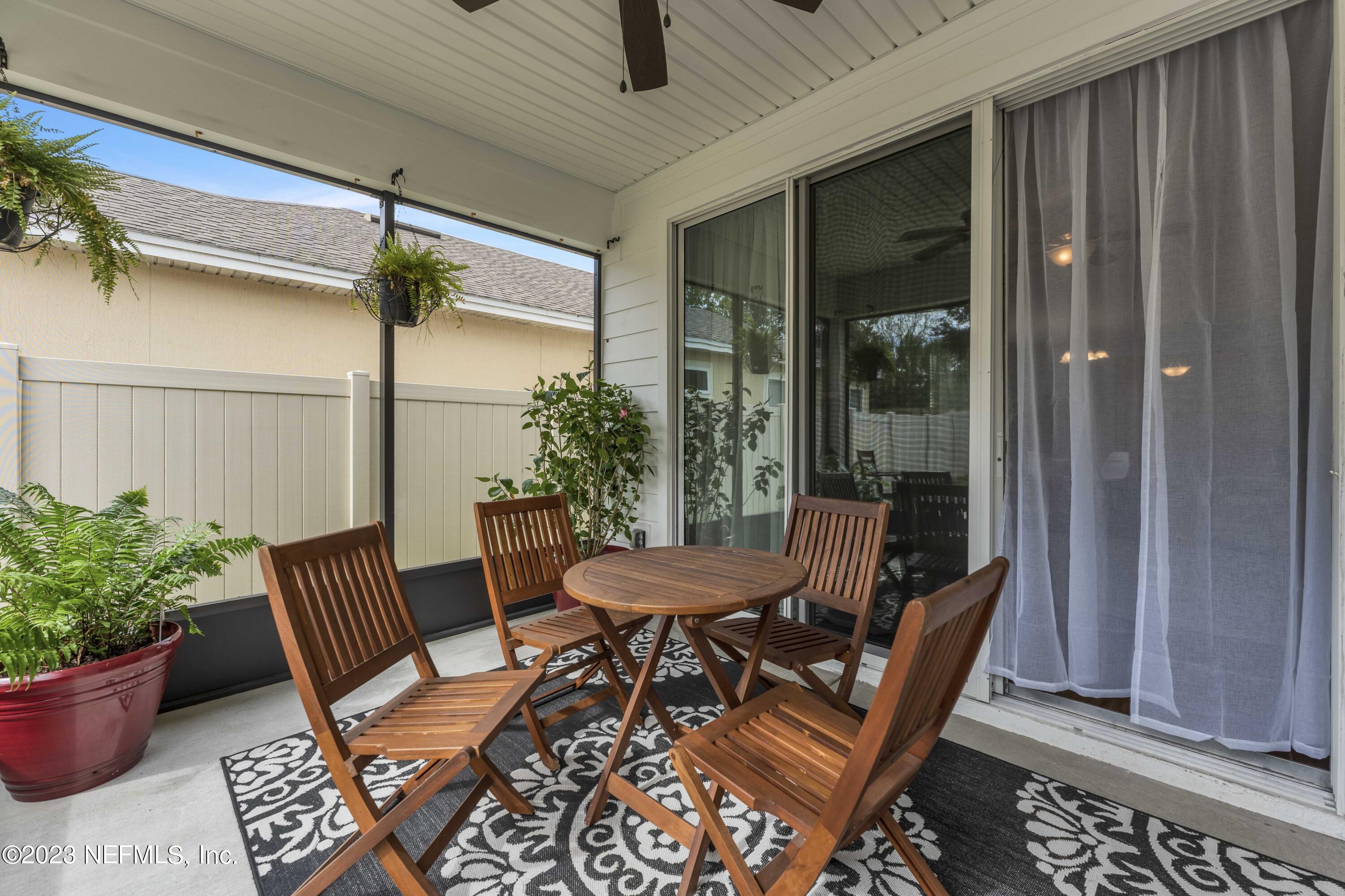 Ponte Vedra, Florida 32081, United States, 4 Bedrooms Bedrooms, ,4 BathroomsBathrooms,Residential,Active,69234