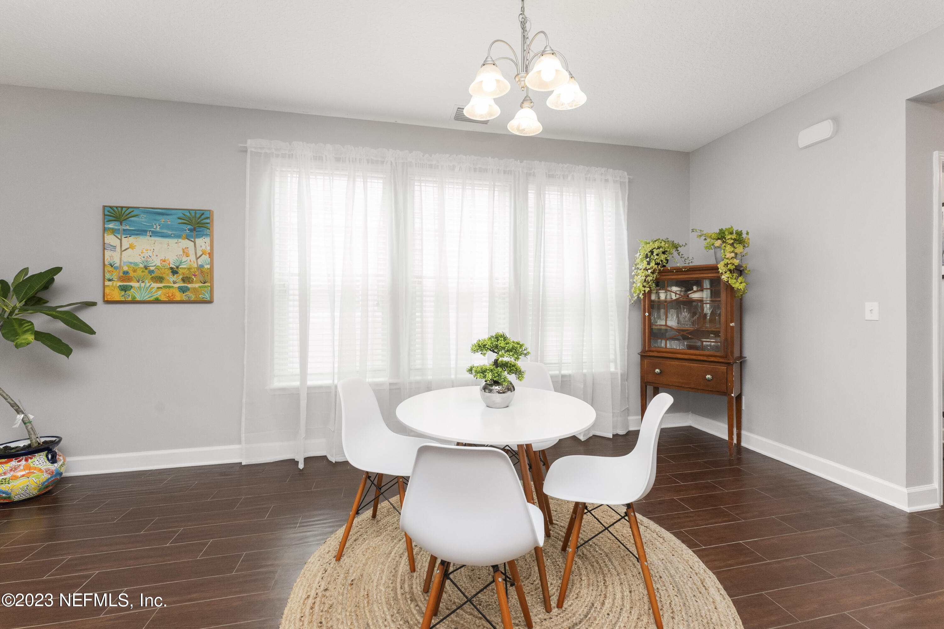 Ponte Vedra, Florida 32081, United States, 4 Bedrooms Bedrooms, ,4 BathroomsBathrooms,Residential,Active,69234