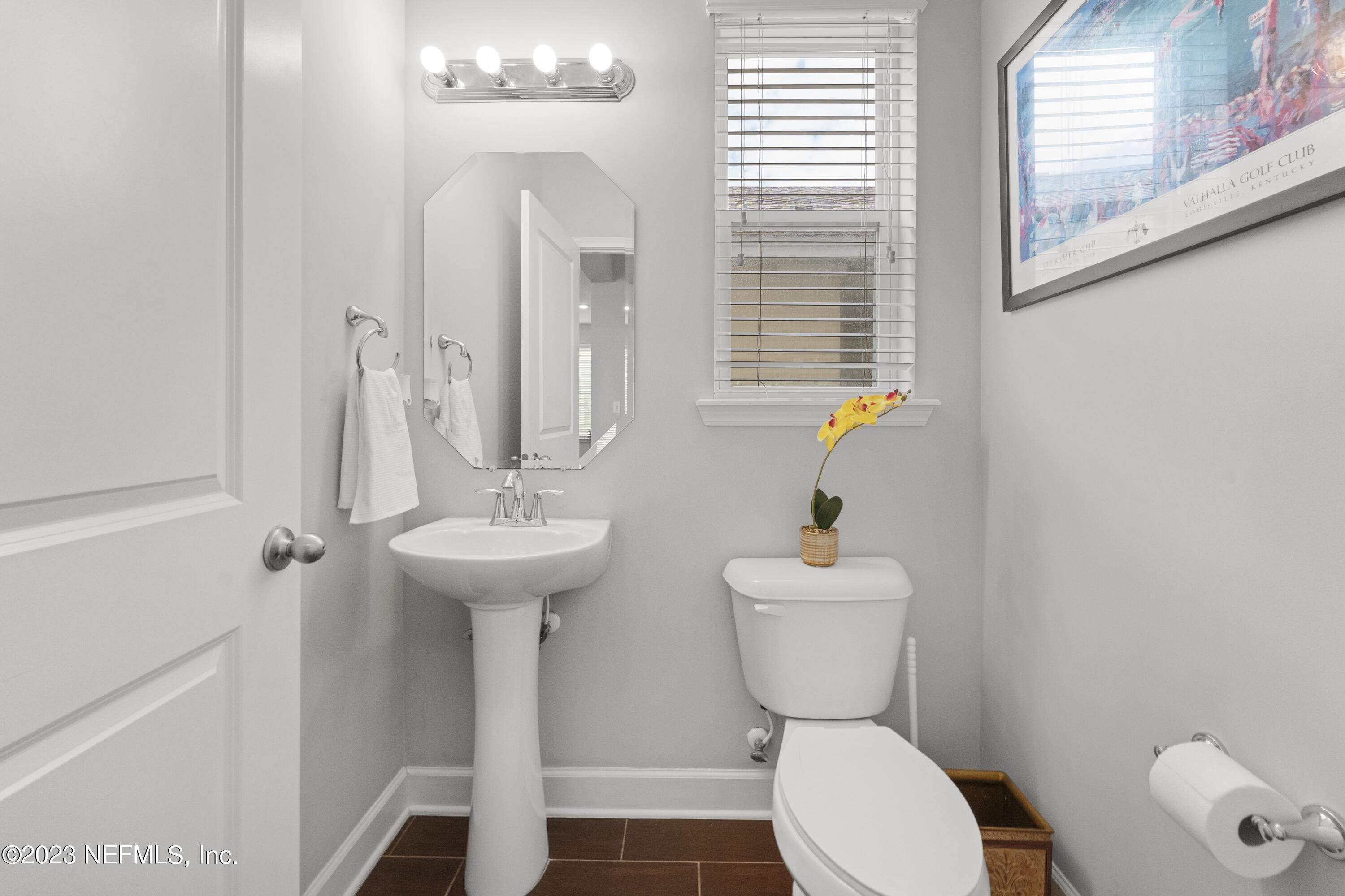 Ponte Vedra, Florida 32081, United States, 4 Bedrooms Bedrooms, ,4 BathroomsBathrooms,Residential,Active,69234