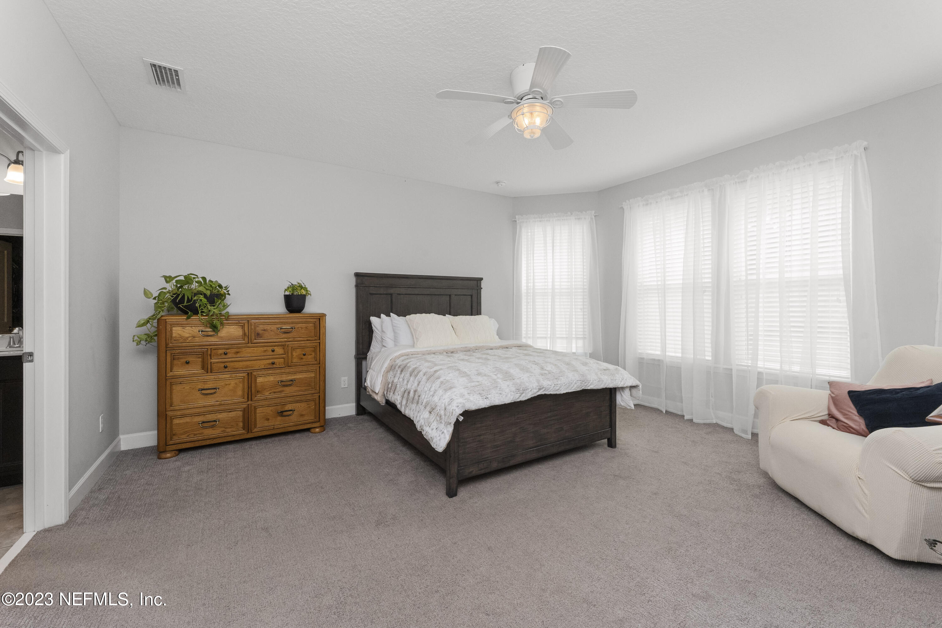 Ponte Vedra, Florida 32081, United States, 4 Bedrooms Bedrooms, ,4 BathroomsBathrooms,Residential,Active,69234