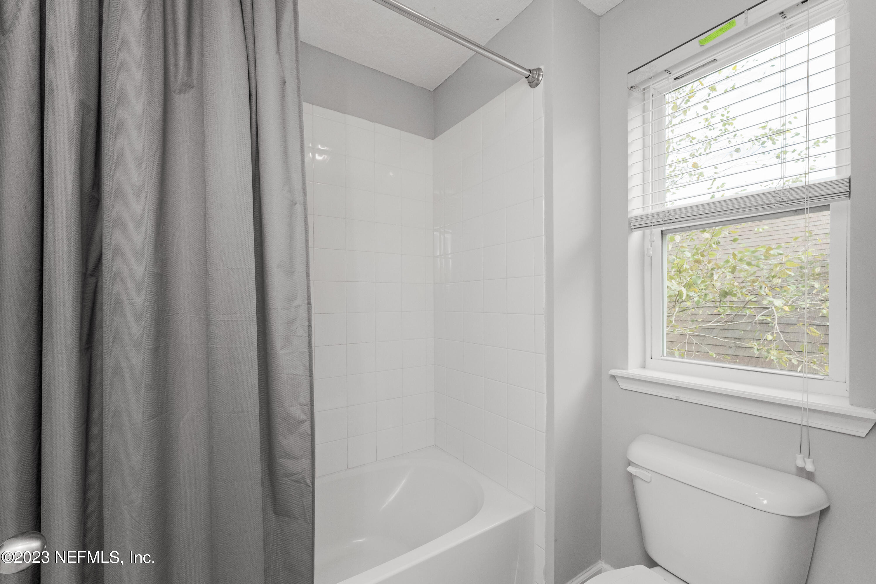 Ponte Vedra, Florida 32081, United States, 4 Bedrooms Bedrooms, ,4 BathroomsBathrooms,Residential,Active,69234