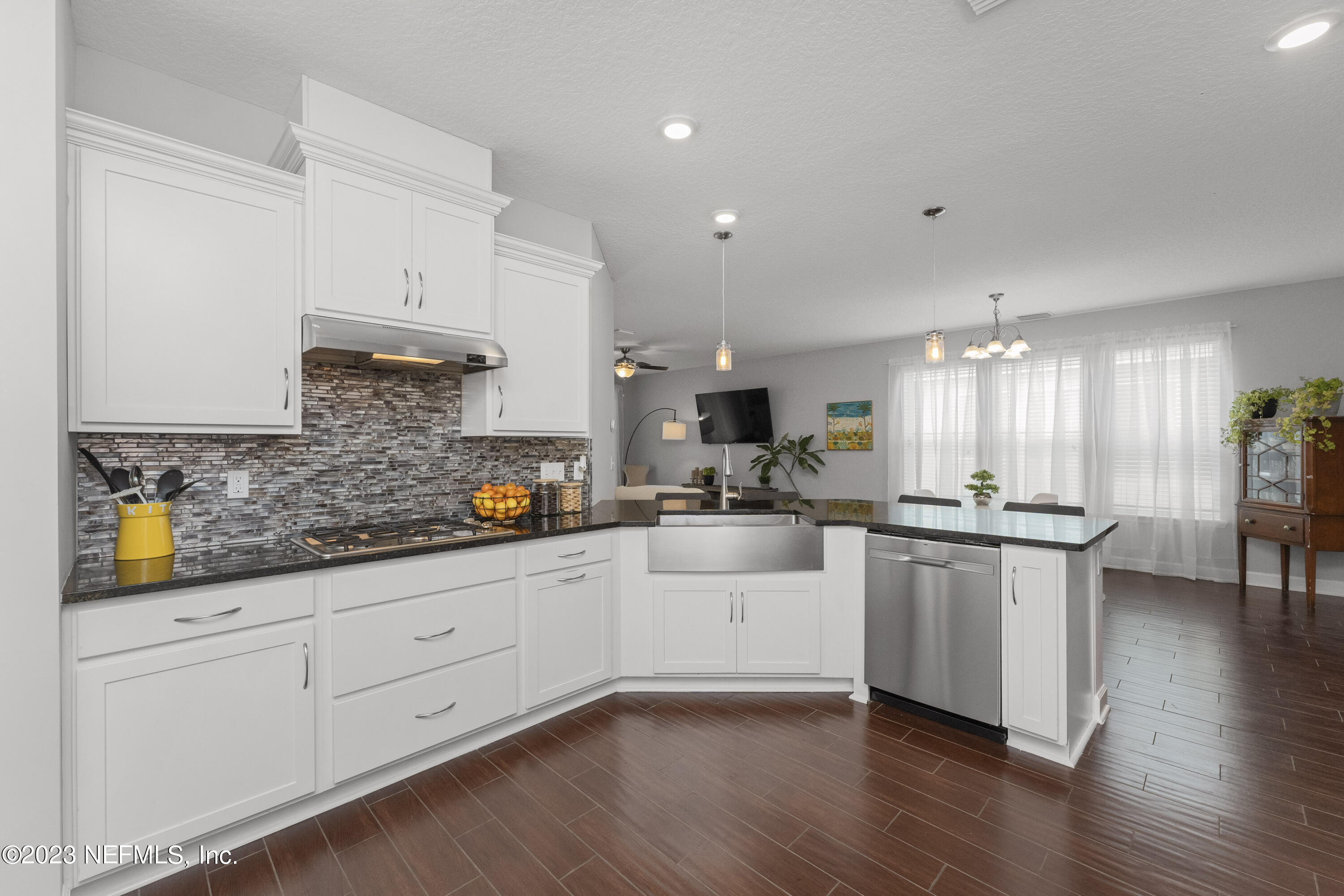 Ponte Vedra, Florida 32081, United States, 4 Bedrooms Bedrooms, ,4 BathroomsBathrooms,Residential,Active,69234