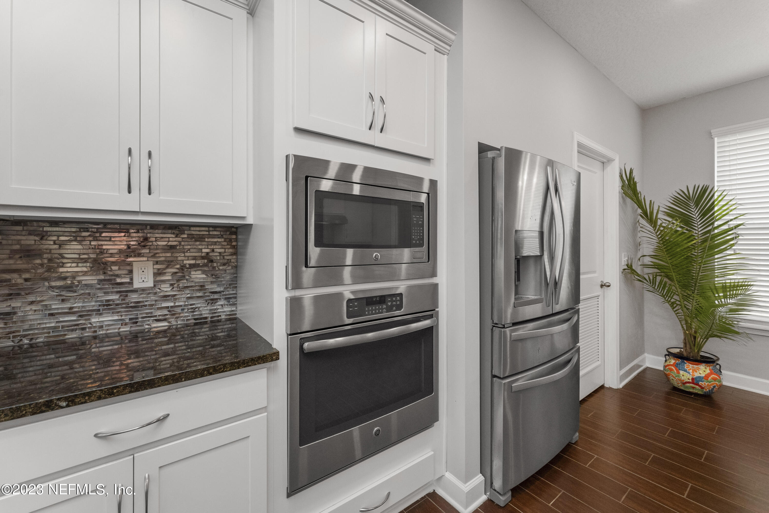 Ponte Vedra, Florida 32081, United States, 4 Bedrooms Bedrooms, ,4 BathroomsBathrooms,Residential,Active,69234