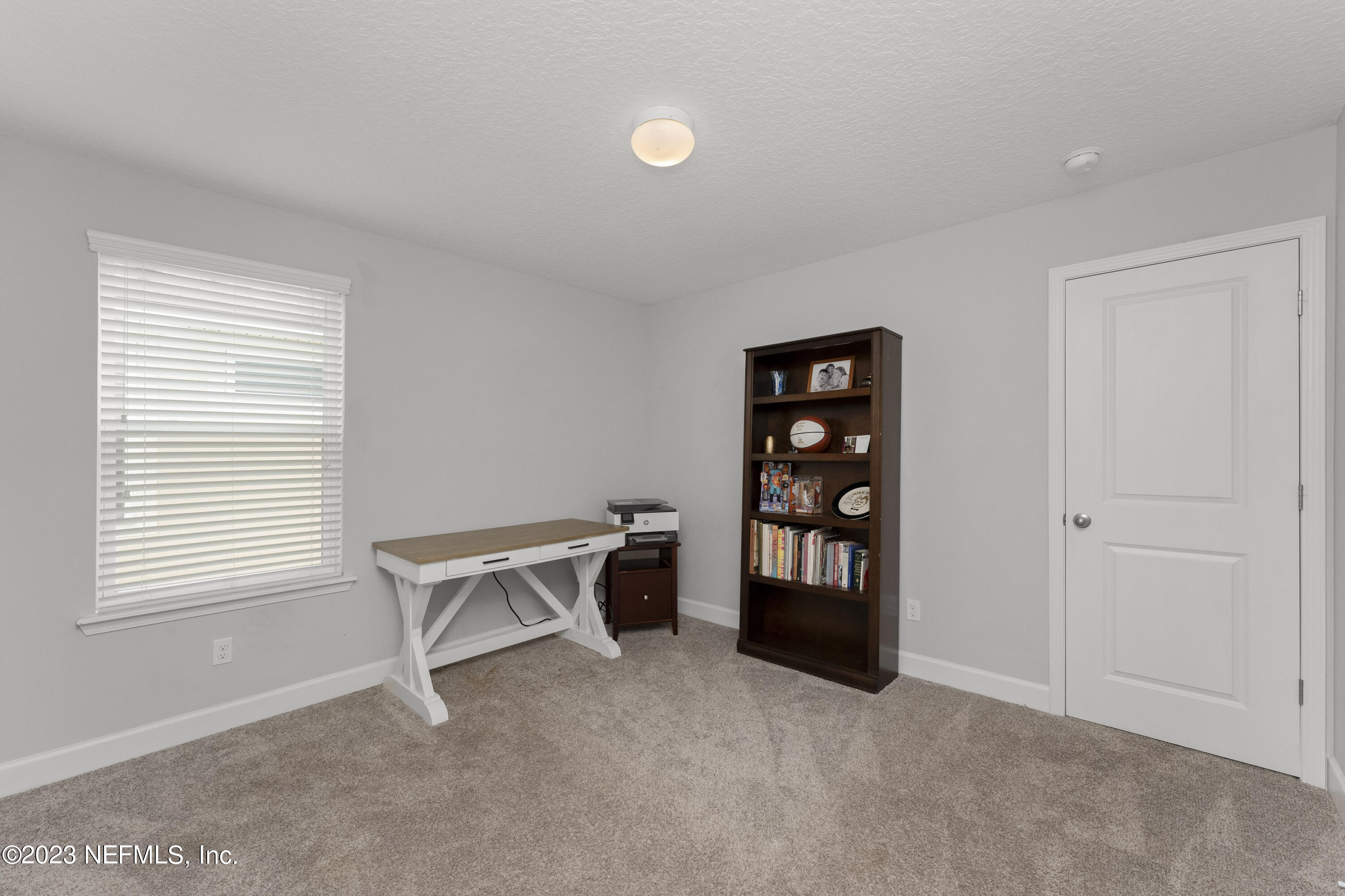 Ponte Vedra, Florida 32081, United States, 4 Bedrooms Bedrooms, ,4 BathroomsBathrooms,Residential,Active,69234