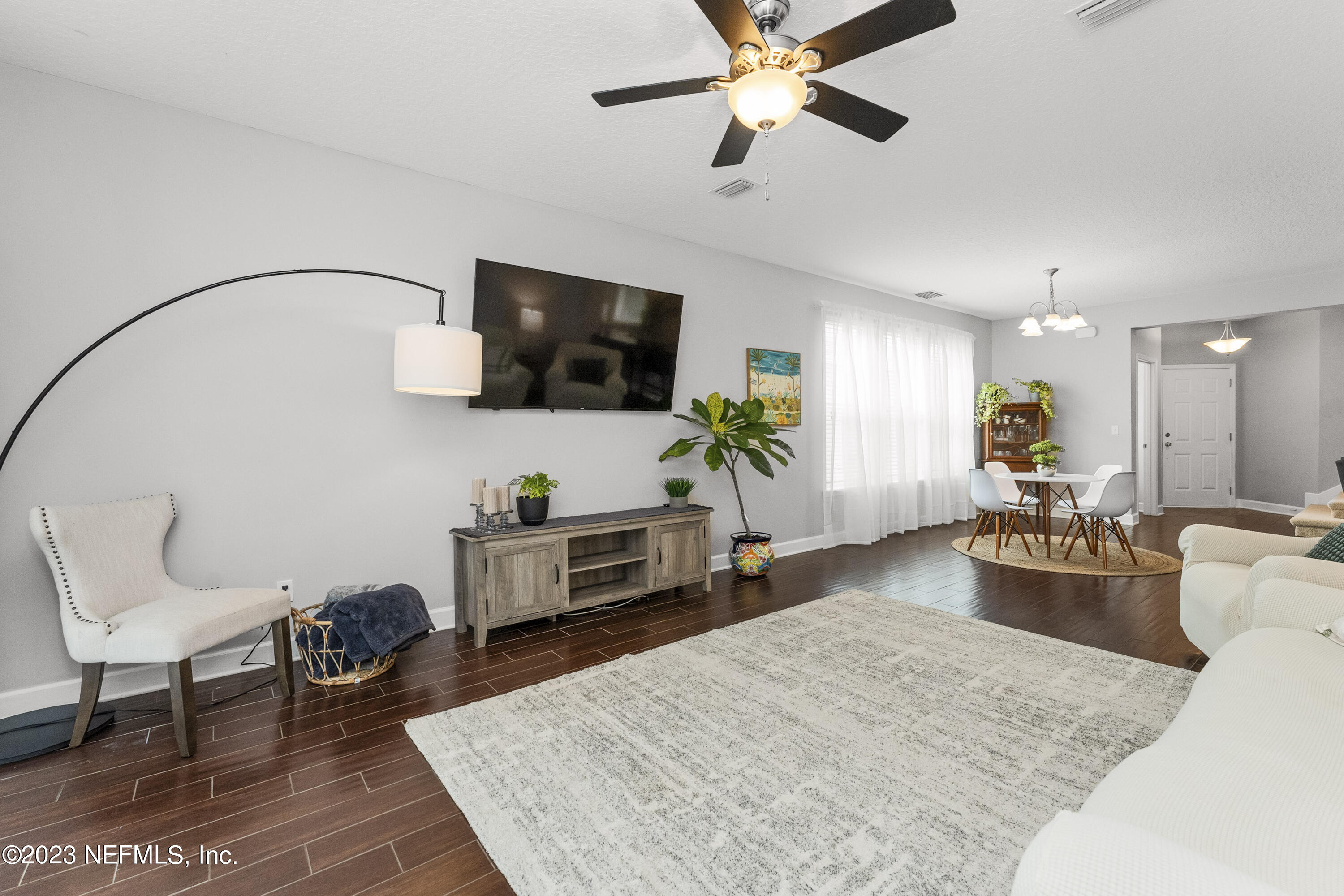 Ponte Vedra, Florida 32081, United States, 4 Bedrooms Bedrooms, ,4 BathroomsBathrooms,Residential,Active,69234