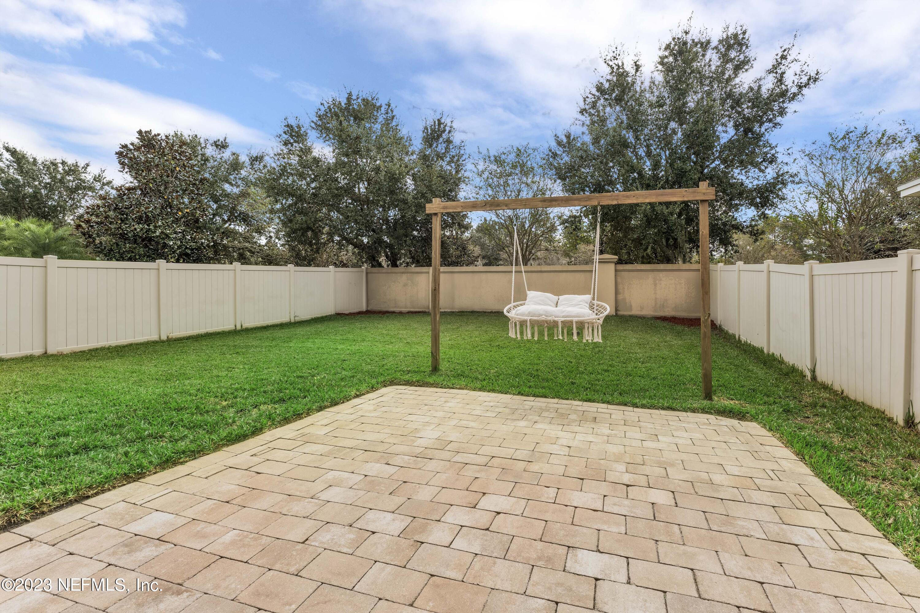 Ponte Vedra, Florida 32081, United States, 4 Bedrooms Bedrooms, ,4 BathroomsBathrooms,Residential,Active,69234