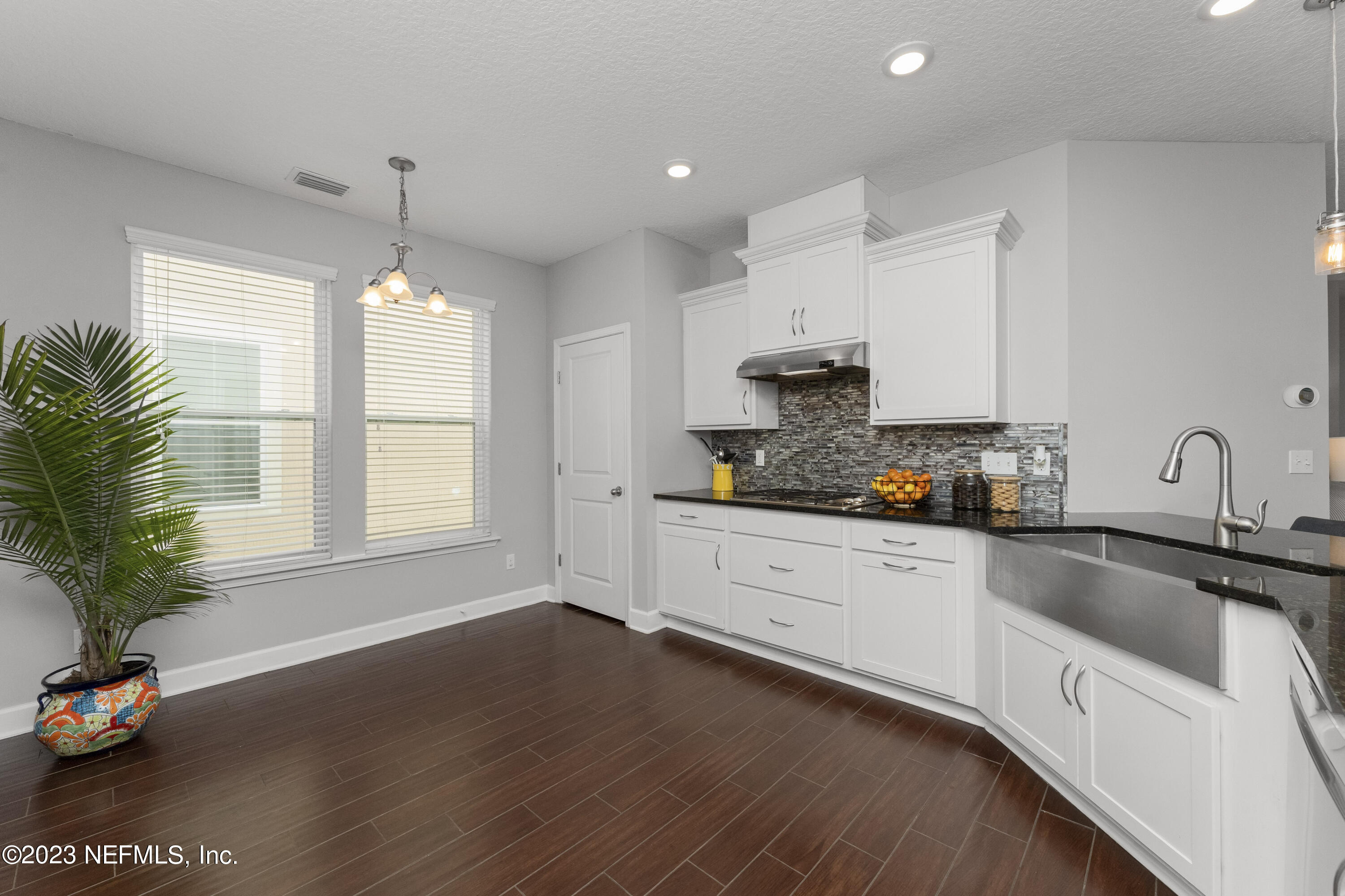 Ponte Vedra, Florida 32081, United States, 4 Bedrooms Bedrooms, ,4 BathroomsBathrooms,Residential,Active,69234