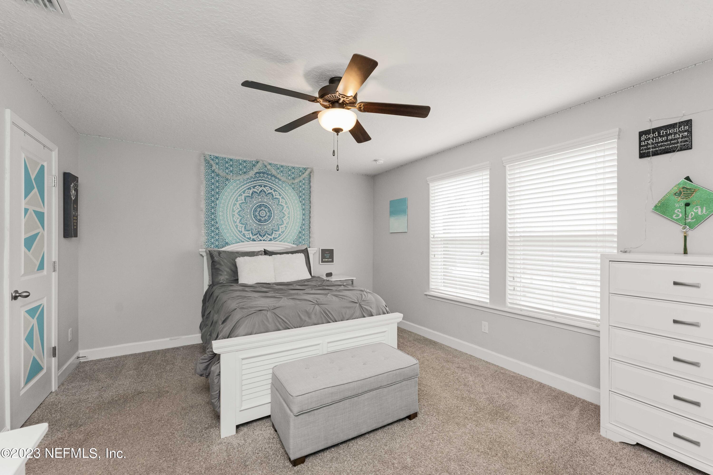 Ponte Vedra, Florida 32081, United States, 4 Bedrooms Bedrooms, ,4 BathroomsBathrooms,Residential,Active,69234