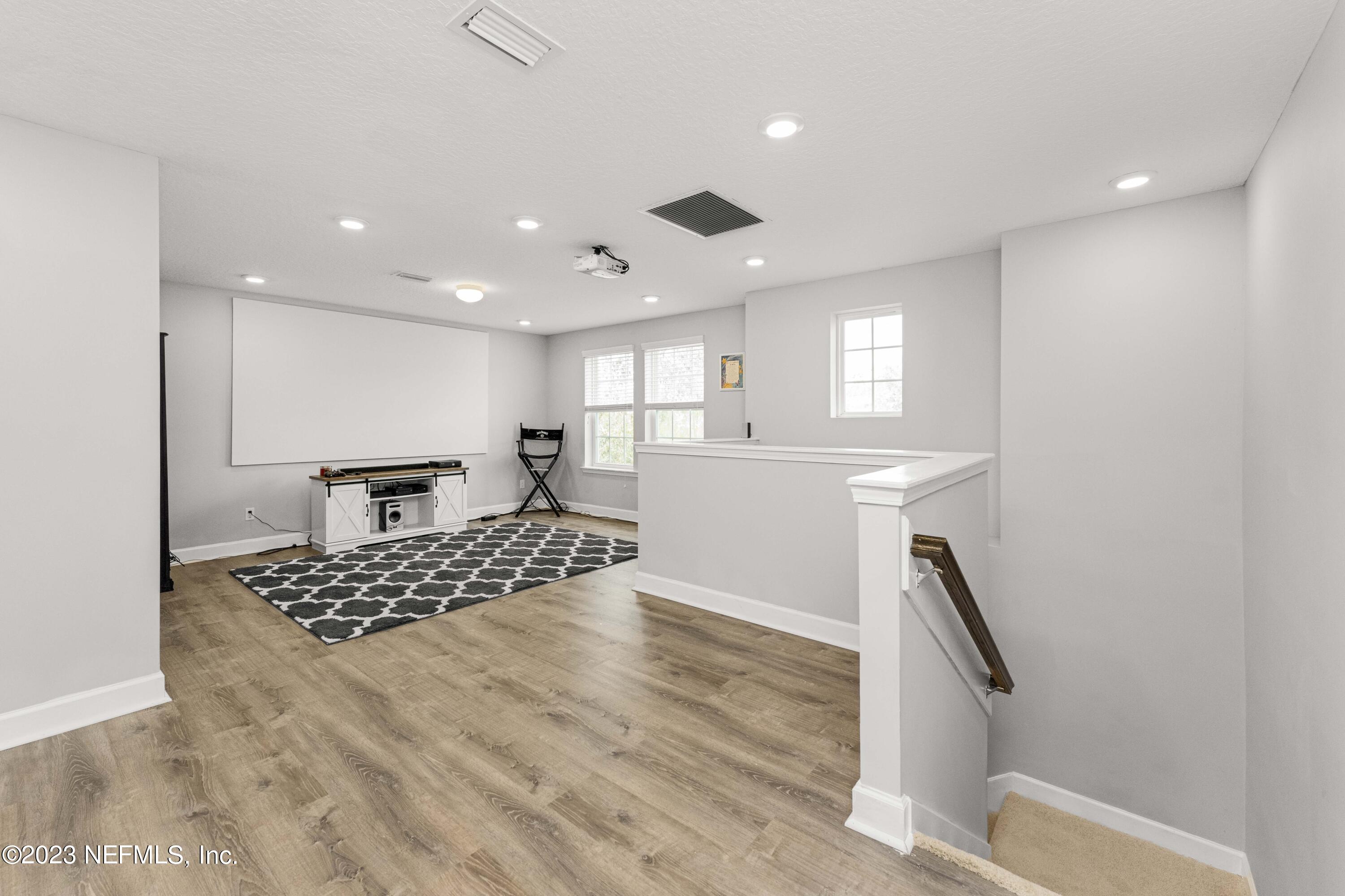 Ponte Vedra, Florida 32081, United States, 4 Bedrooms Bedrooms, ,4 BathroomsBathrooms,Residential,Active,69234