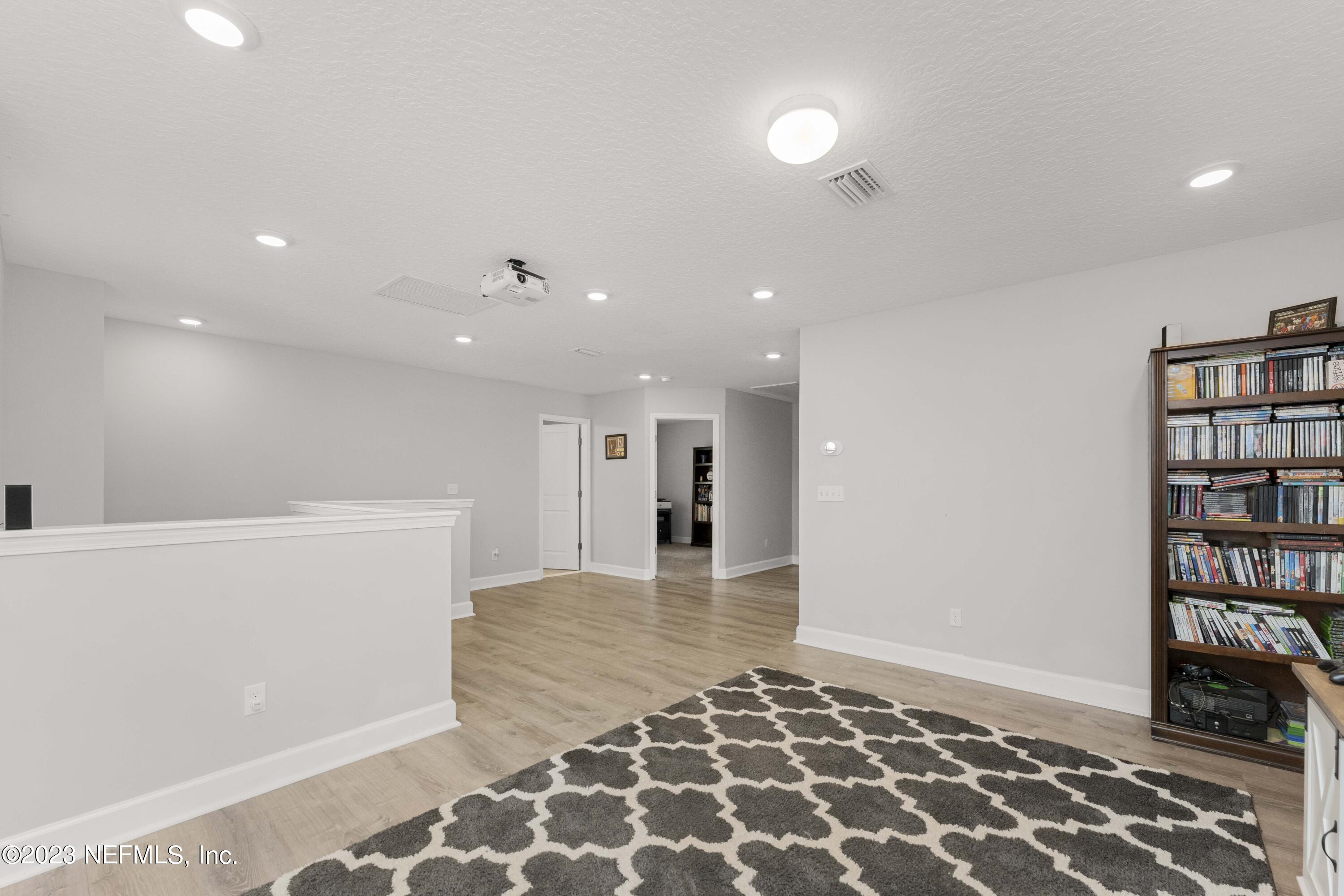 Ponte Vedra, Florida 32081, United States, 4 Bedrooms Bedrooms, ,4 BathroomsBathrooms,Residential,Active,69234