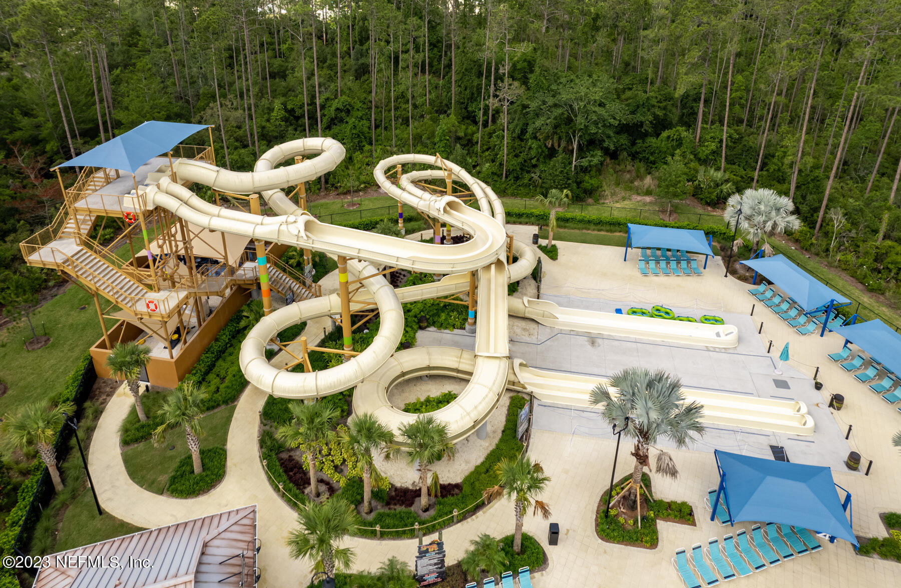 Ponte Vedra, Florida 32081, United States, 4 Bedrooms Bedrooms, ,4 BathroomsBathrooms,Residential,Active,69234