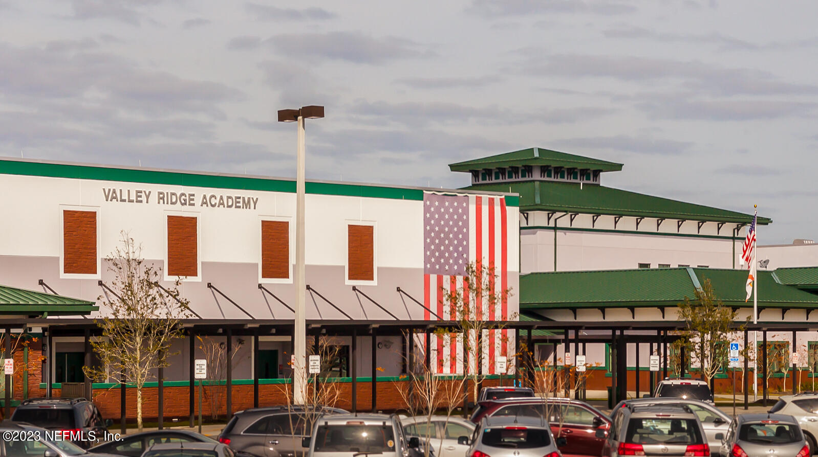 Ponte Vedra, Florida 32081, United States, 4 Bedrooms Bedrooms, ,4 BathroomsBathrooms,Residential,Active,69234