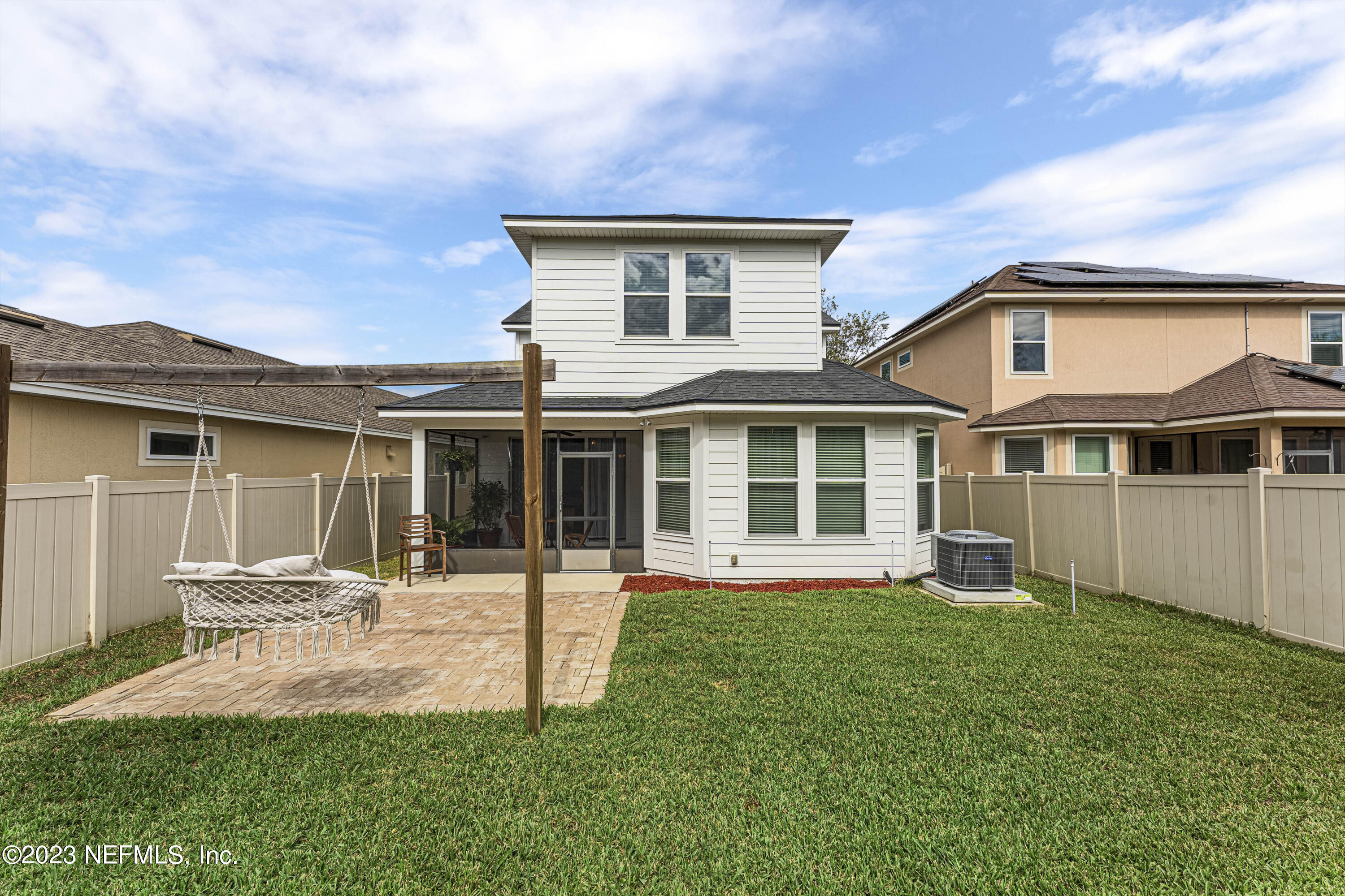 Ponte Vedra, Florida 32081, United States, 4 Bedrooms Bedrooms, ,4 BathroomsBathrooms,Residential,Active,69234